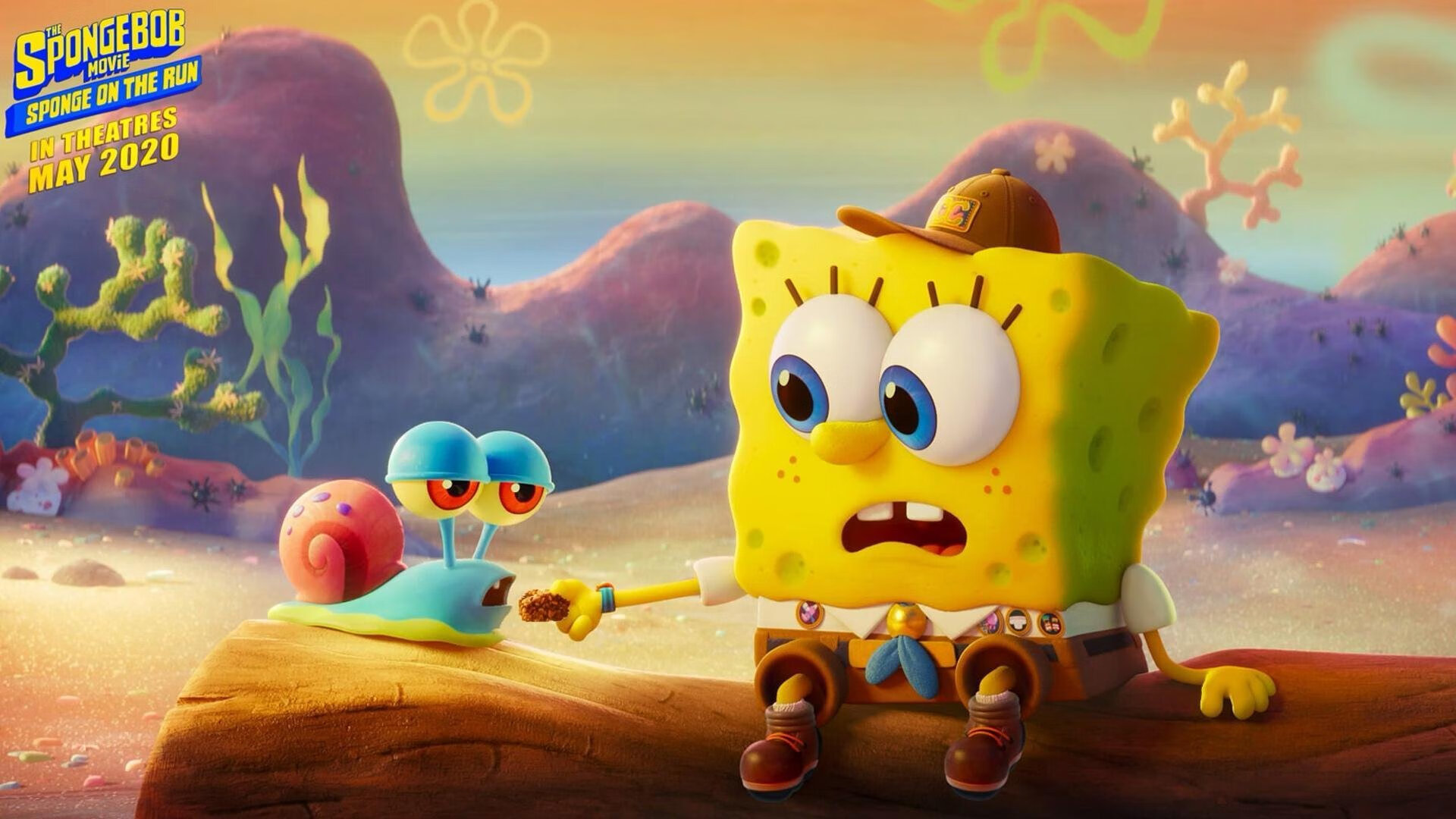 跨越大西洋的体育盛宴，德甲争冠战与凯尔特人翻盘快船的激情一夜