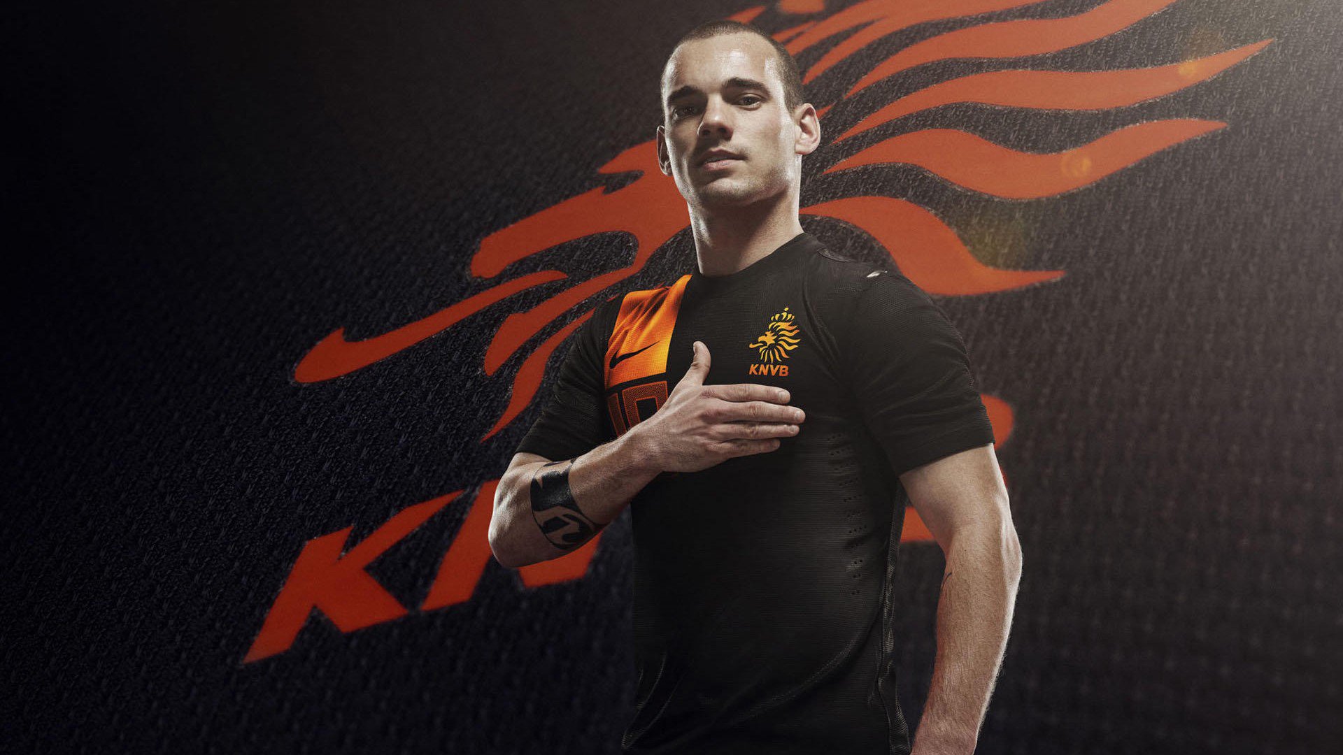 淬火的刀锋,巴雷拉一声怒吼,将马赛的绝境铸成淘汰丹麦的利刃