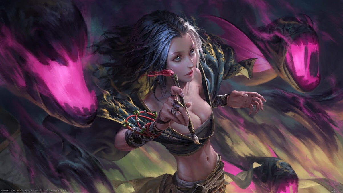 当莫扎特遇见瓜拉尼，一场虚构巅峰对决中佩德里的压力涅槃