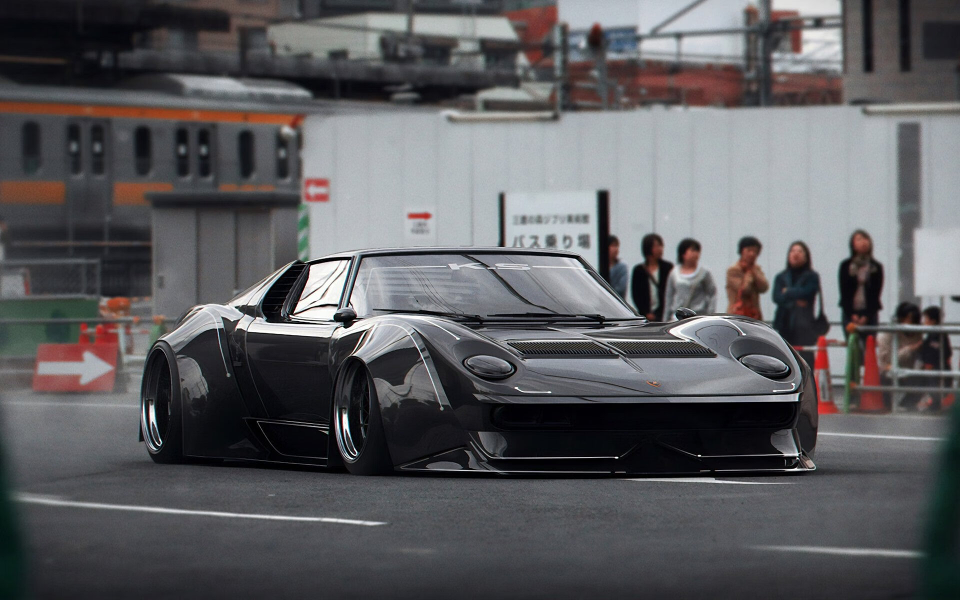 当足球后卫闯入NBA季后赛，阿拉巴的防守艺术如何诠释完美之夜