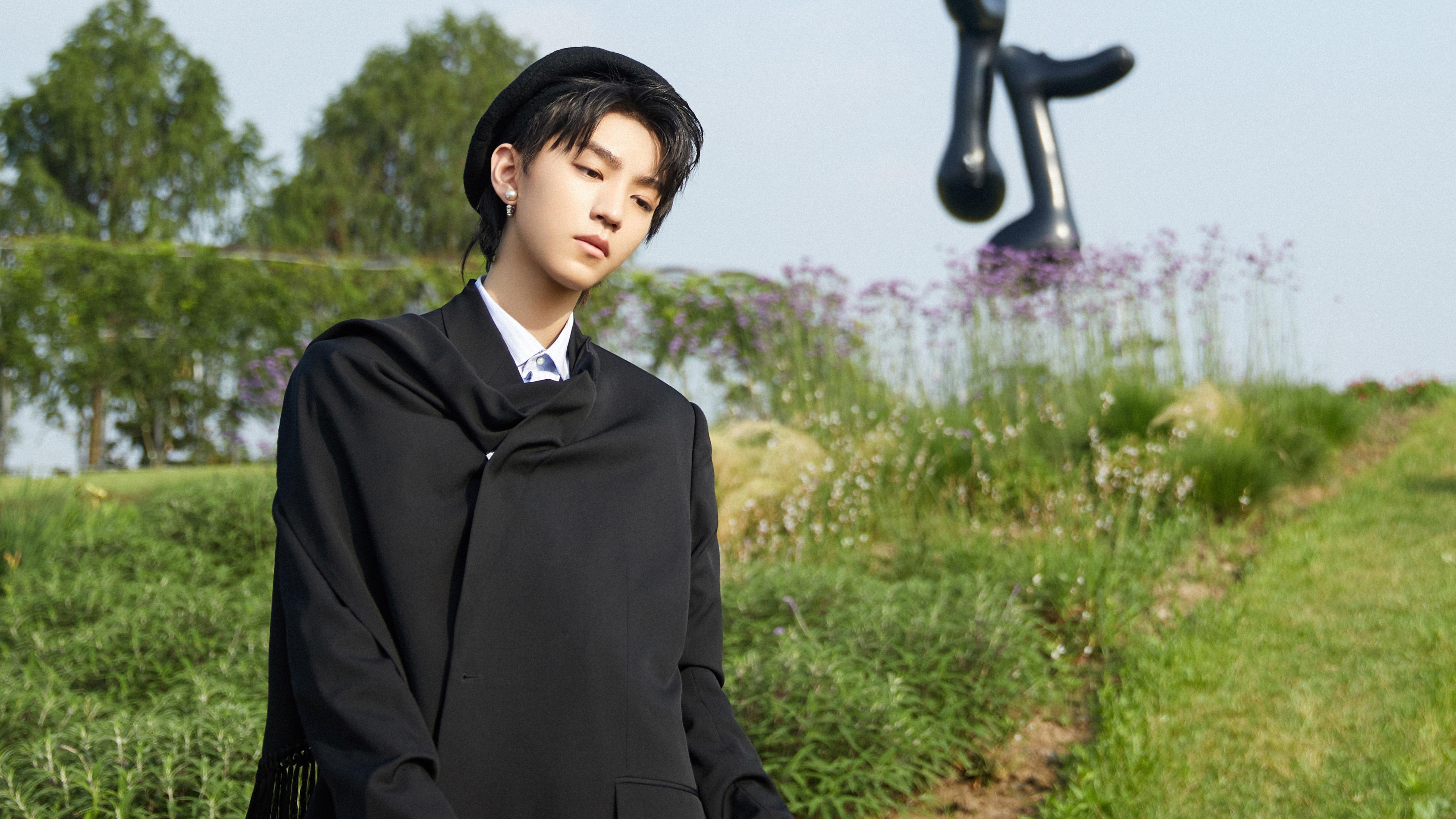 佩德里，球场转换器—解码比利时速胜巴西背后的现代足球核心密码