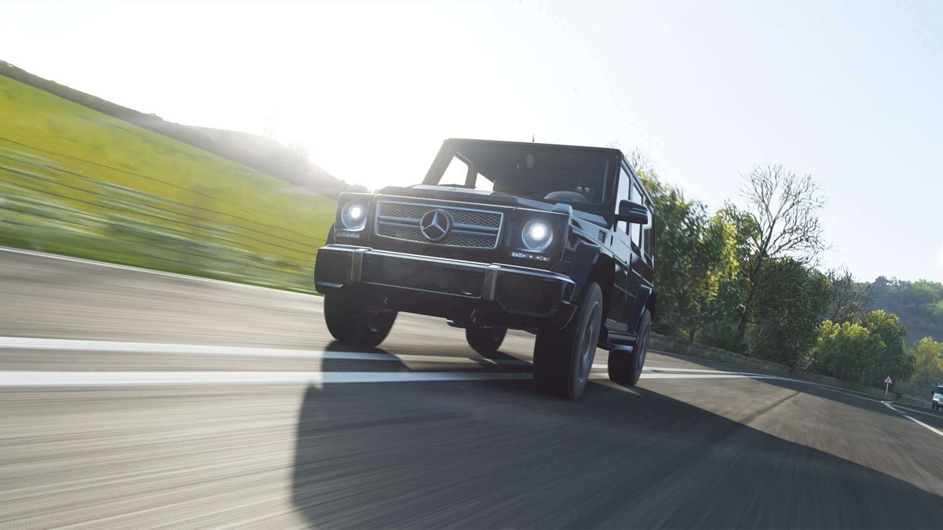 老鹰折不断克莱的弦,数据瀑布下,稳定输出的法则森林狼破不了