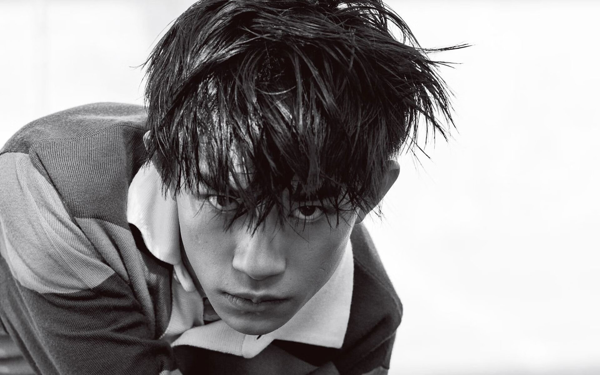 战术完胜！摩洛哥如何用一场比赛收割伊拉克，阿劳霍又为何是那把最锋利的镰刀？