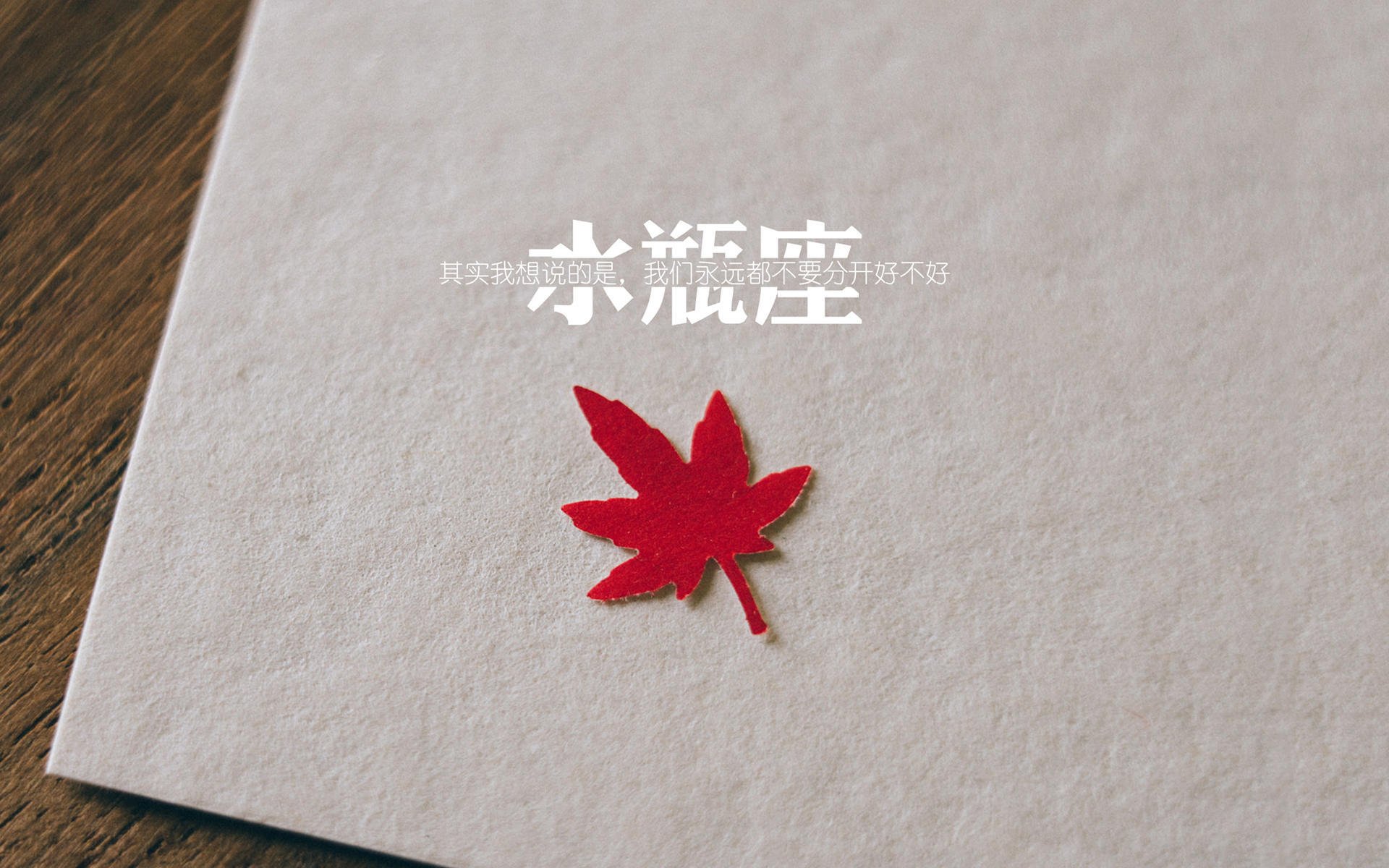 爱游戏tv-钢铁手术师，范弗利特精密操刀击溃奇才，雷霆的隐形胜利方程式