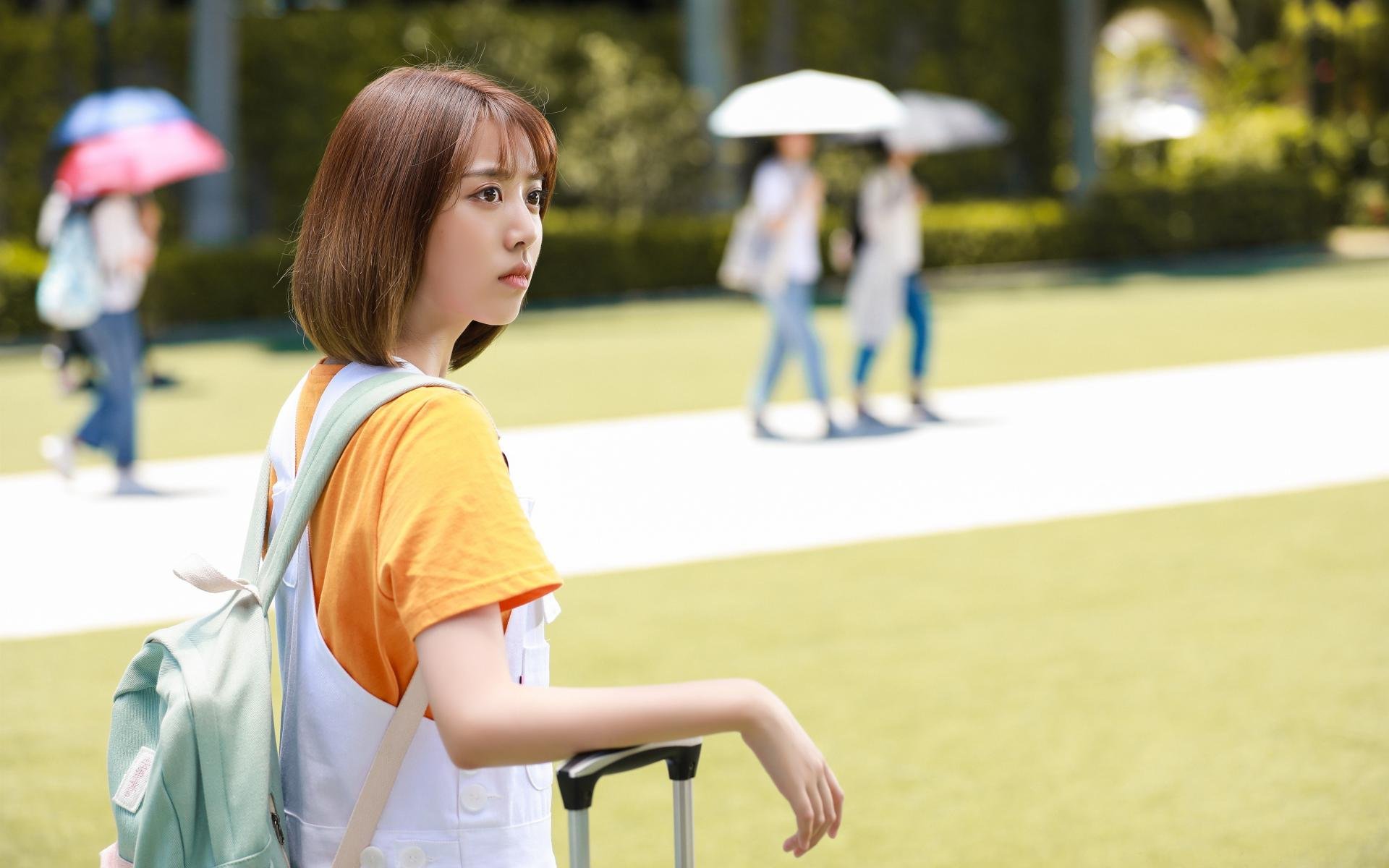 钢铁手术师，范弗利特精密操刀击溃奇才，雷霆的隐形胜利方程式