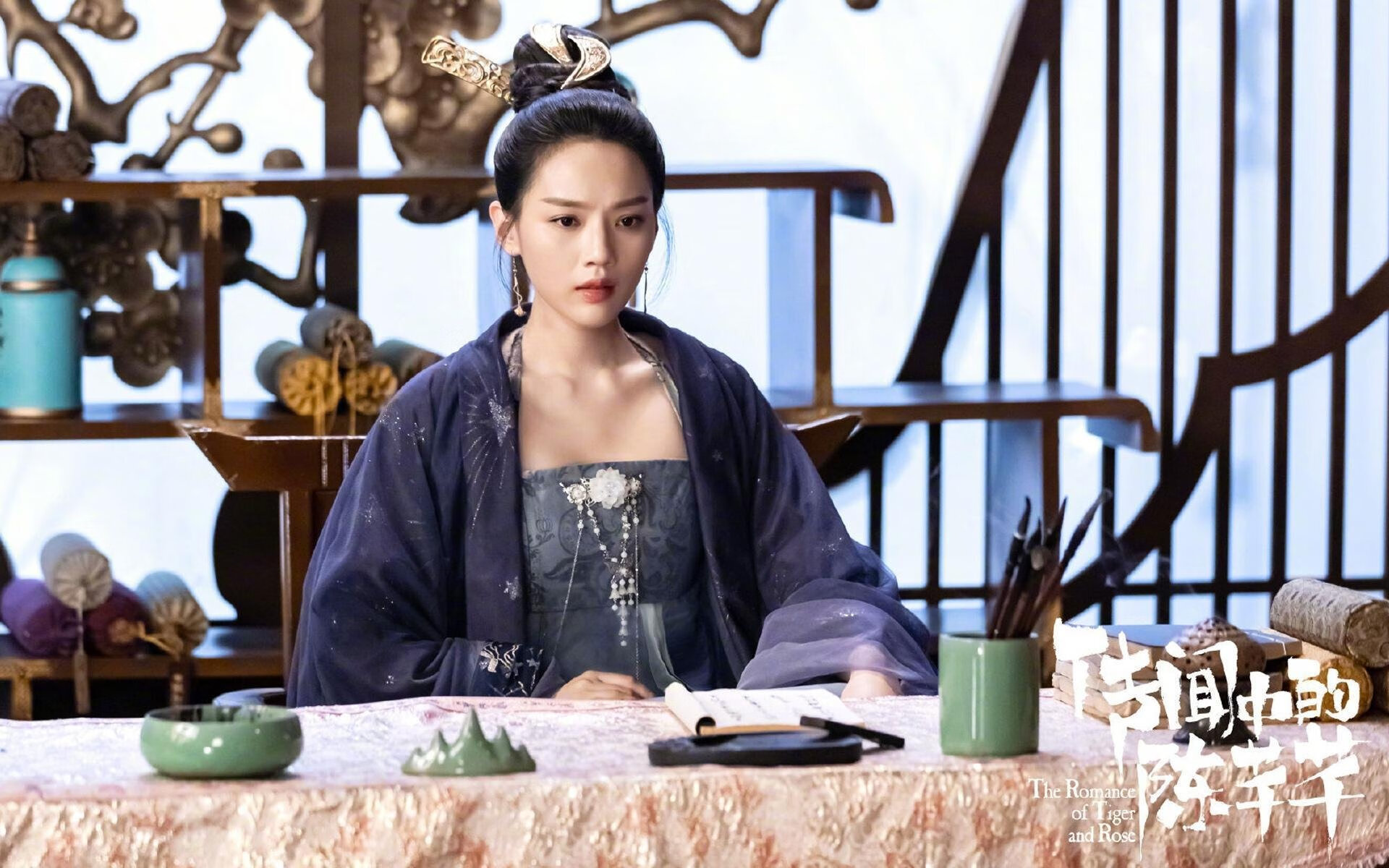 爱游戏官方入口-铁壁合围！快船四巨头收割开拓者，利拉德孤星闪耀难救主