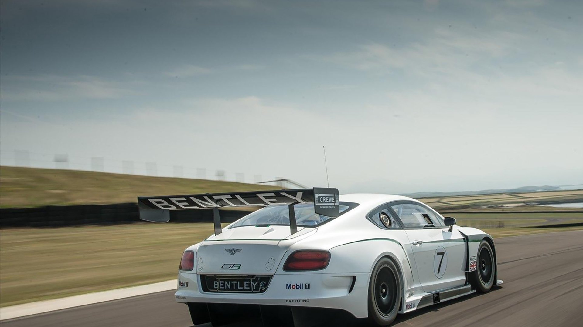 平行宇宙的篮球解构实验,当黄蜂拉文撕裂深圳队体系