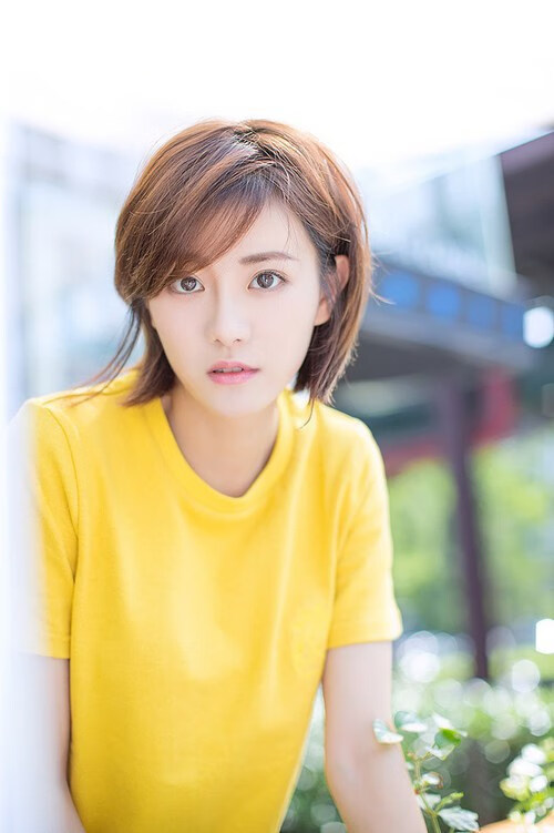 高原回响,当巴尔韦德的左脚划破低地天空—厄瓜多尔如何以海拔与灵魂制霸荷兰