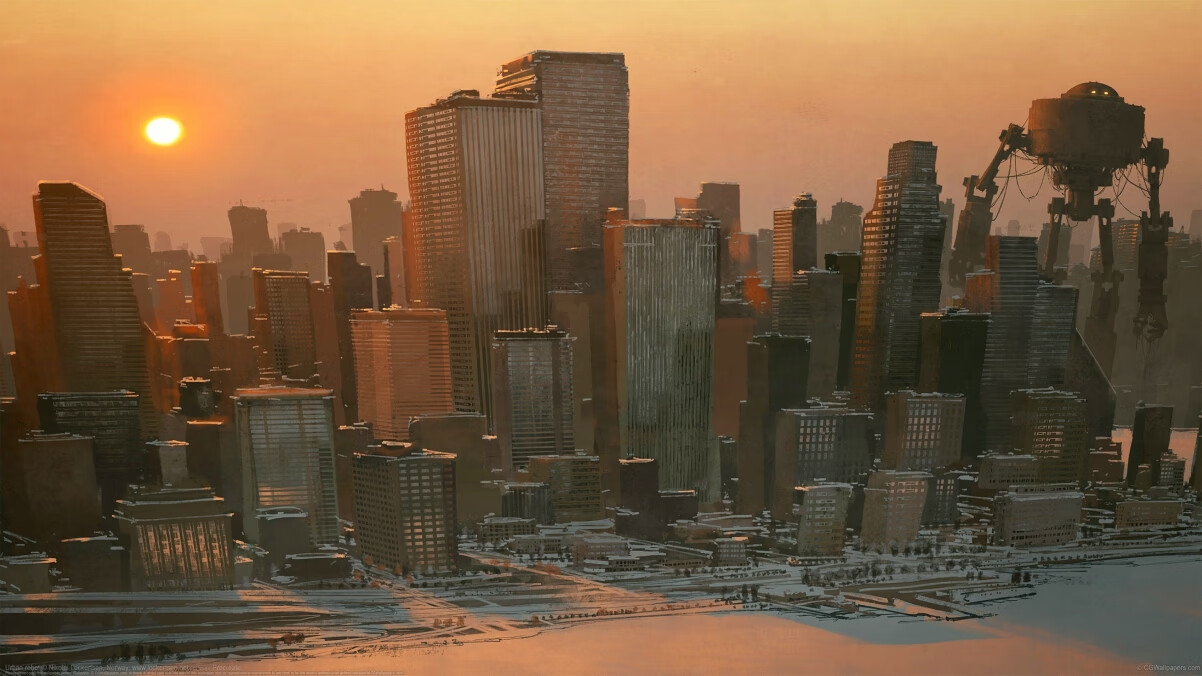 森林狼三大内线筑起叹息之墙!小贾伦一人让湖人双塔黯然失色