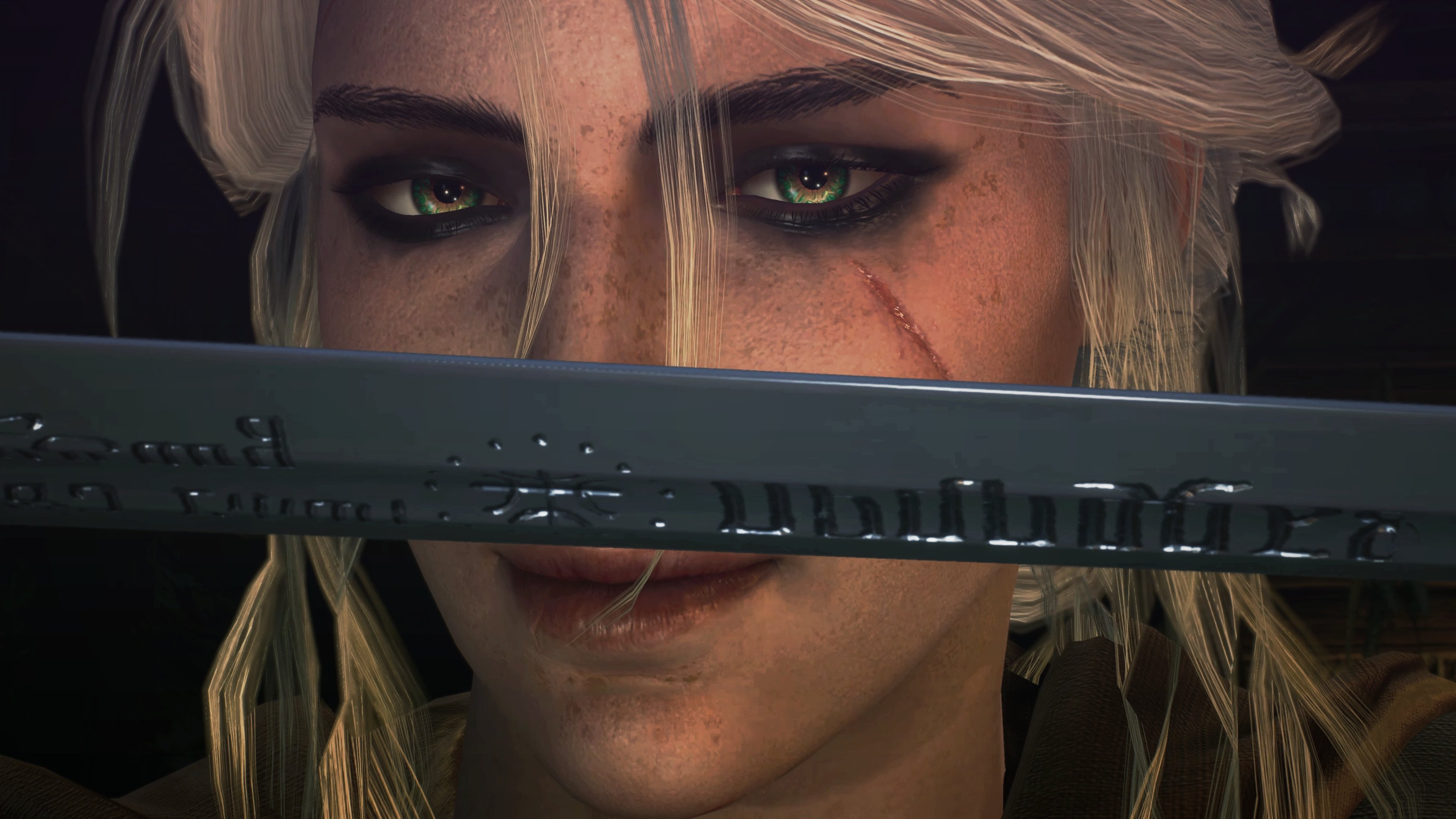 森林狼三大内线筑起叹息之墙!小贾伦一人让湖人双塔黯然失色