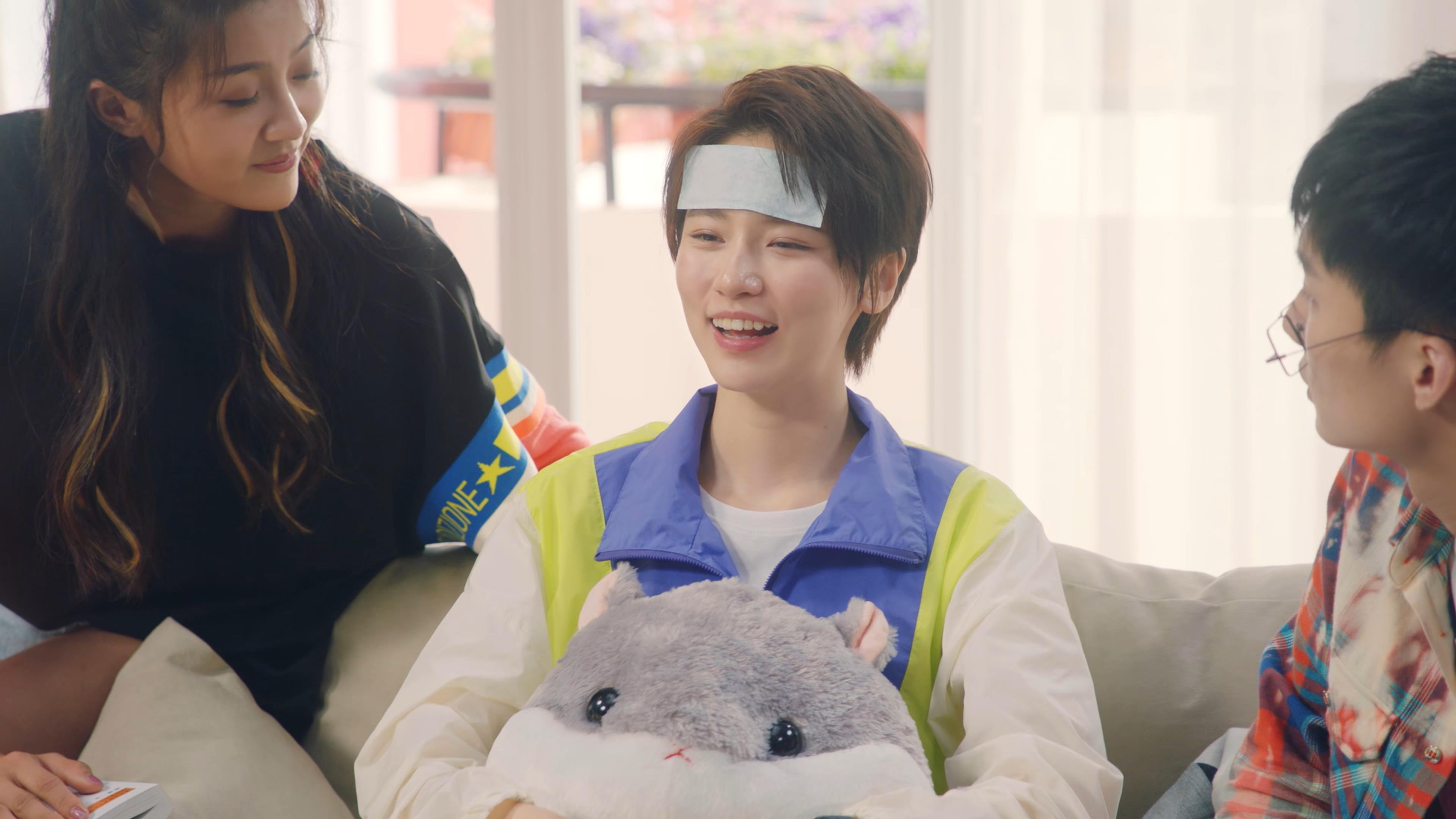 跨界传奇,德罗赞在德甲争冠战上演魔术,收割森林狼般的胜利