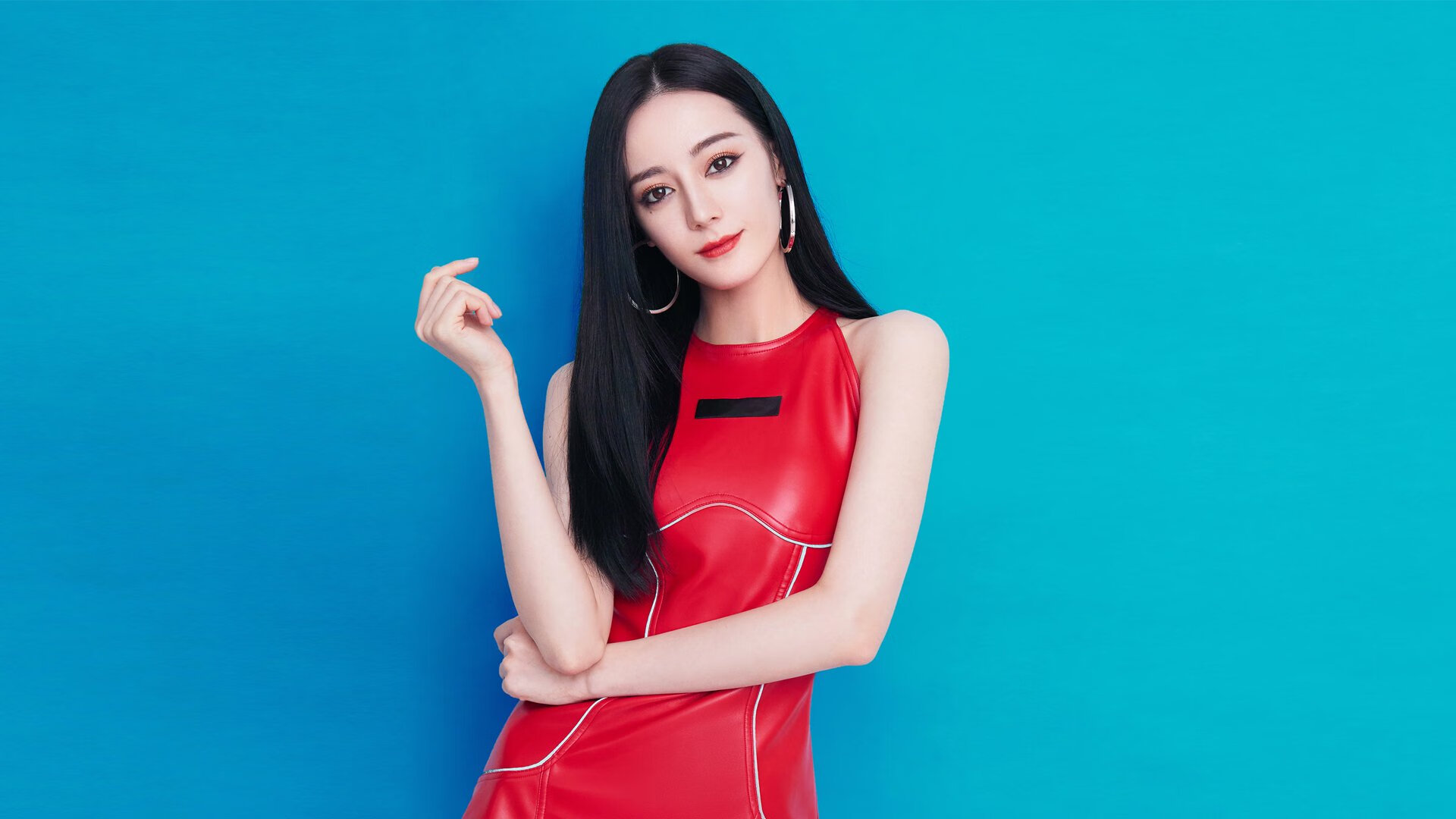 单骑战群狼,拉梅洛扛起全队,以血肉之躯对抗绿军铁蹄