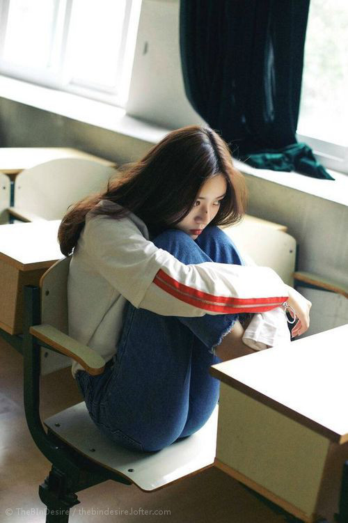 安第斯巨人如何用高原魔法强压德式精密,奥利维耶导演的节奏革命