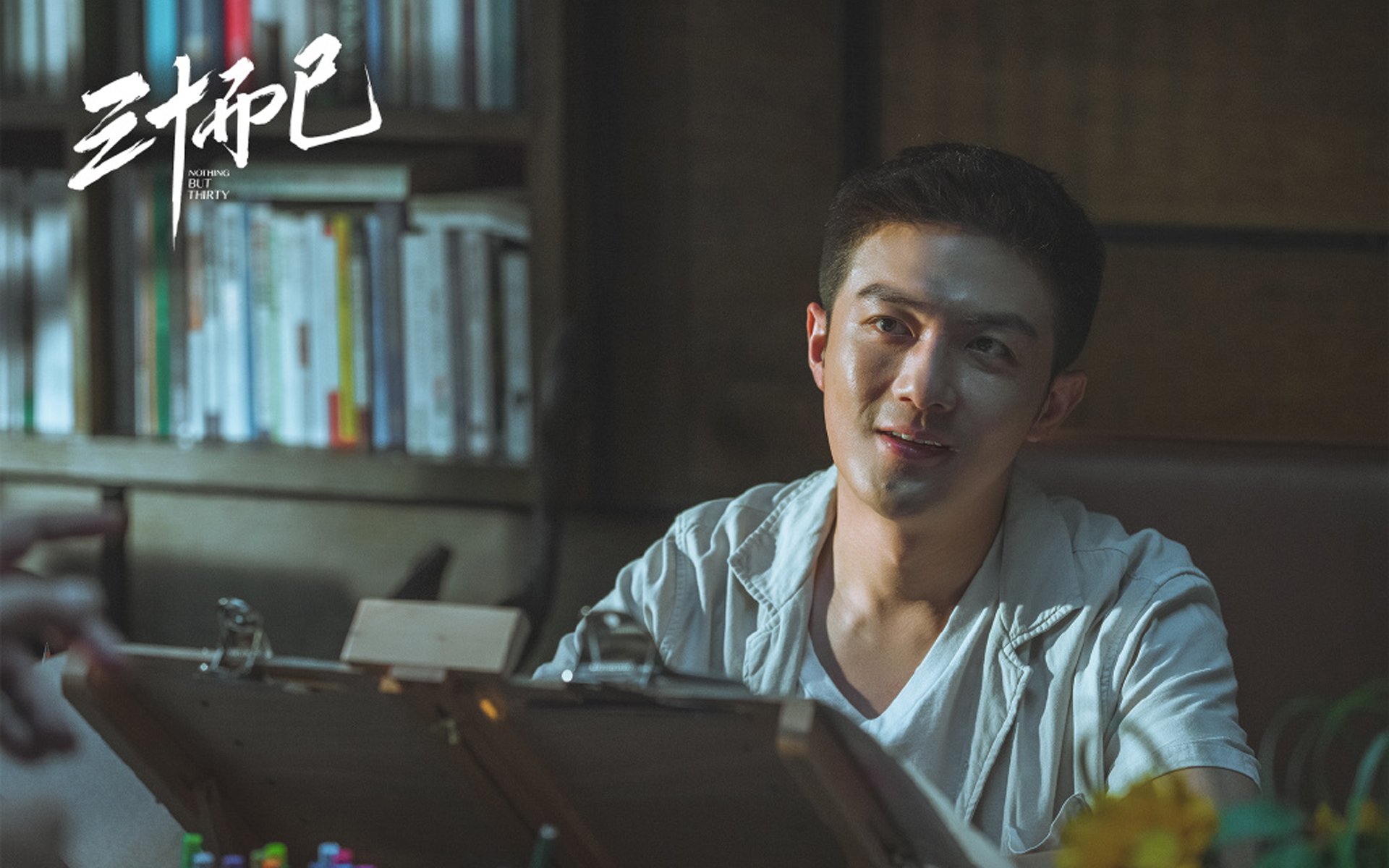 当库里拨动深圳的时针，一场超现实加时如何重写篮球宇宙