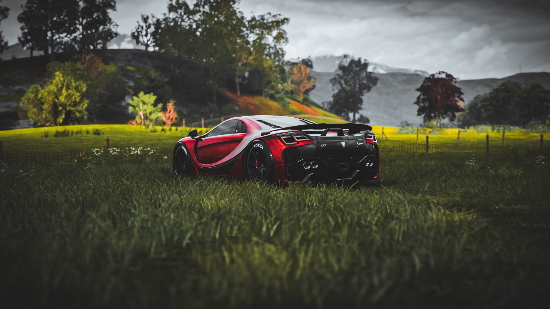 棋局与闪电，当帕尔默的稳态美学，遇上皇家社会的破壁方程式