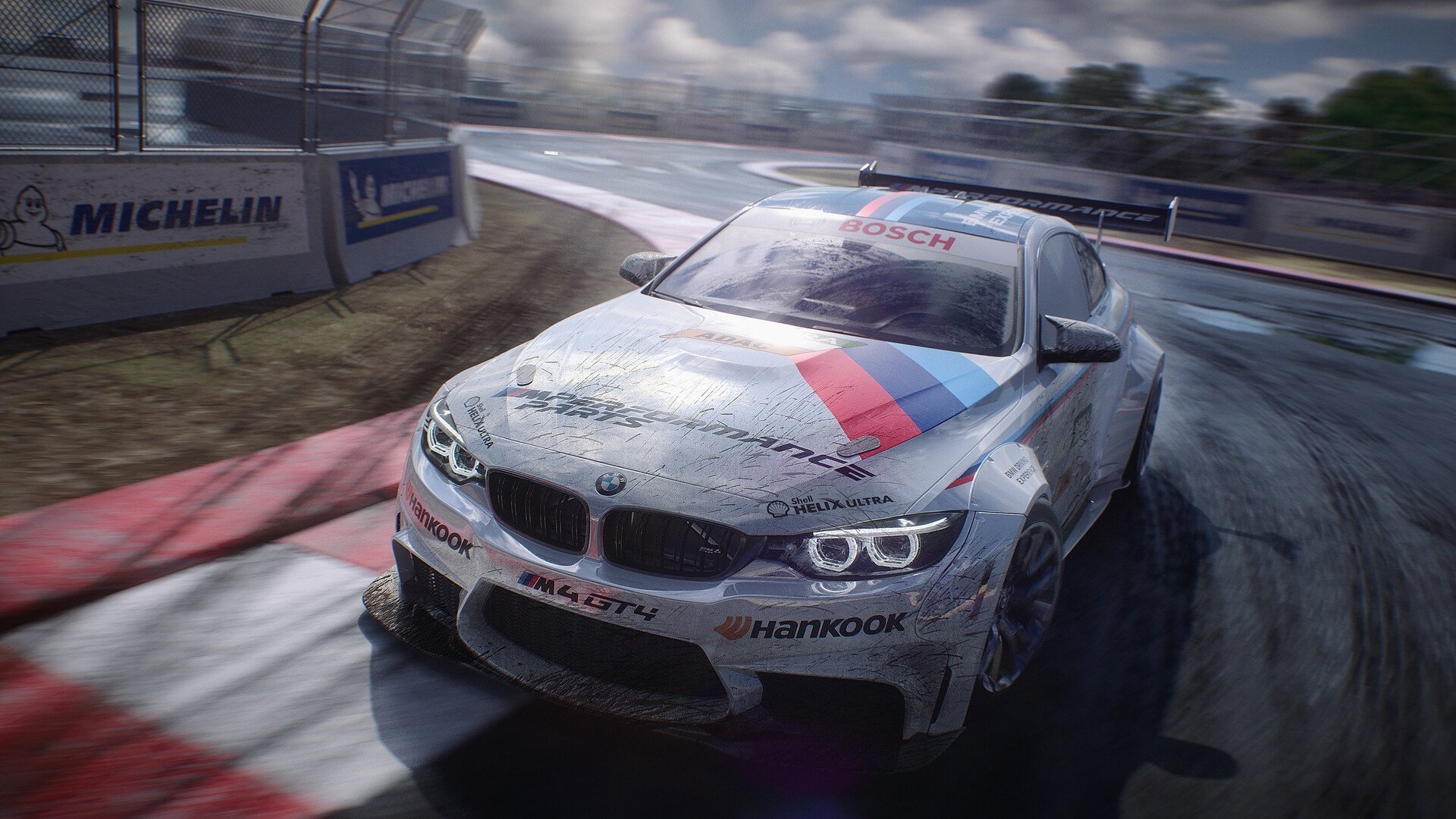 哨声与终场灯,当摩洛哥创造历史之夜,皮克在另一个赛场成为神