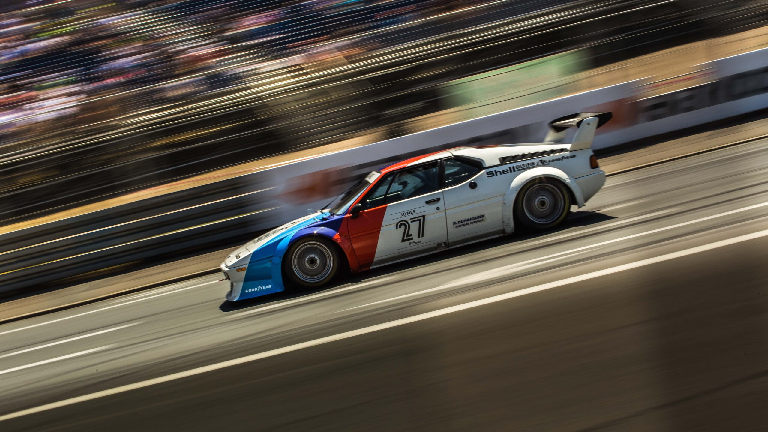 冰冷速度与沸腾热土,当F1的极致精准,遇见NBA的双线制霸