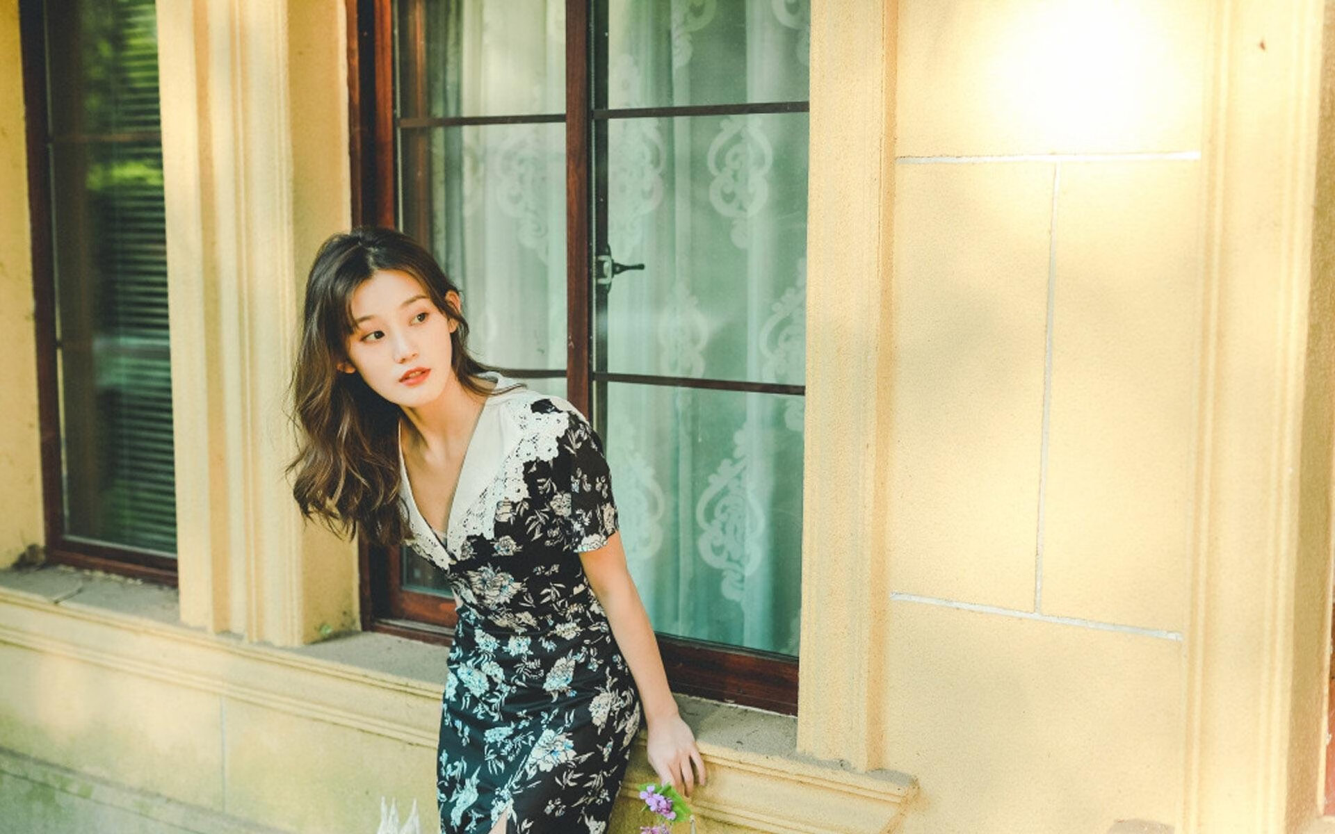 绿茵场上的交响，篮球场上的烽火，竞技体育的破壁时刻