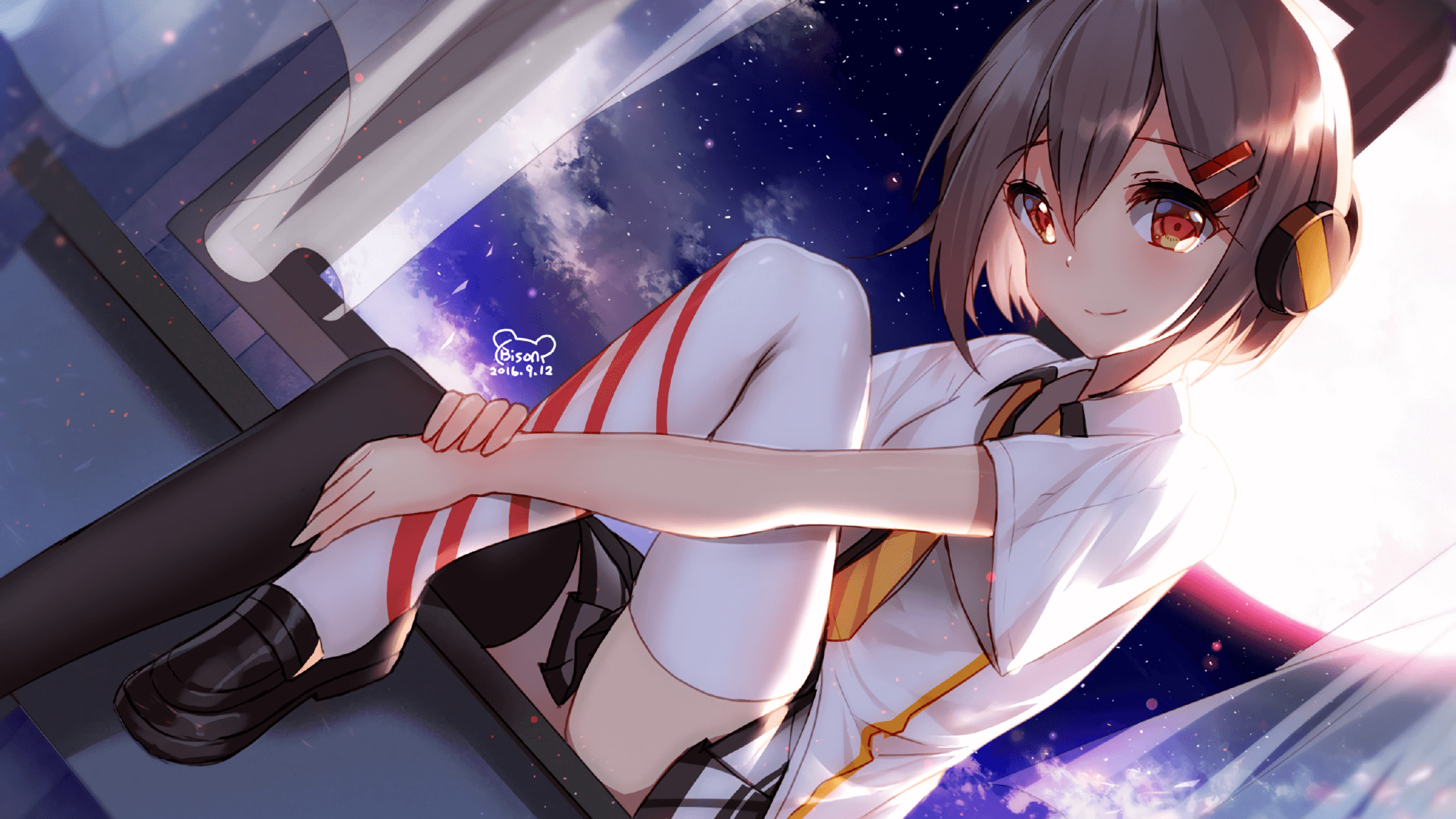 楚阿梅尼的觉醒，芬兰在关键战役中展现韧性，法国终迎中场真核