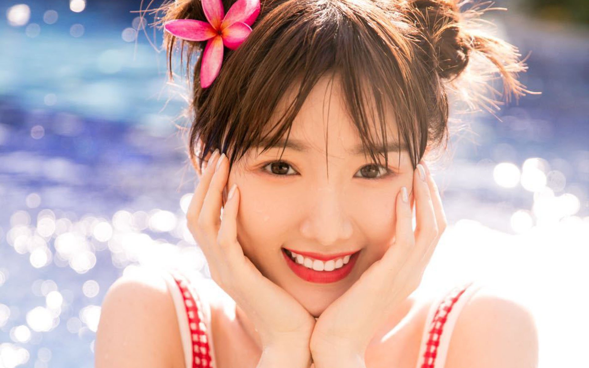 广厦魔术师导演奥运周期关键战胜利，节奏掌控成破局密码