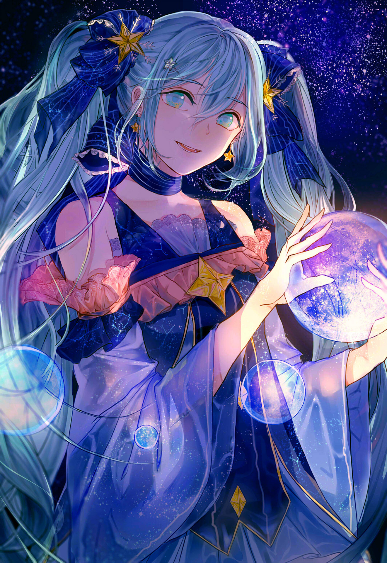 时光对抗者,莫德里奇在世界排名争夺战的暗夜中,写下不朽的制胜法则