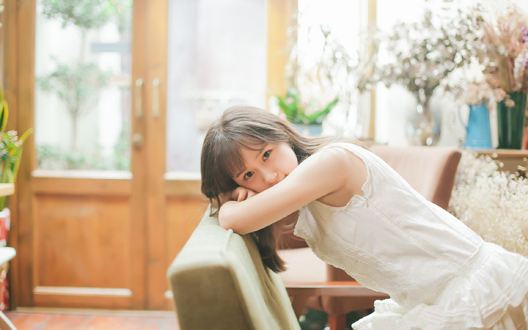 时光对抗者,莫德里奇在世界排名争夺战的暗夜中,写下不朽的制胜法则