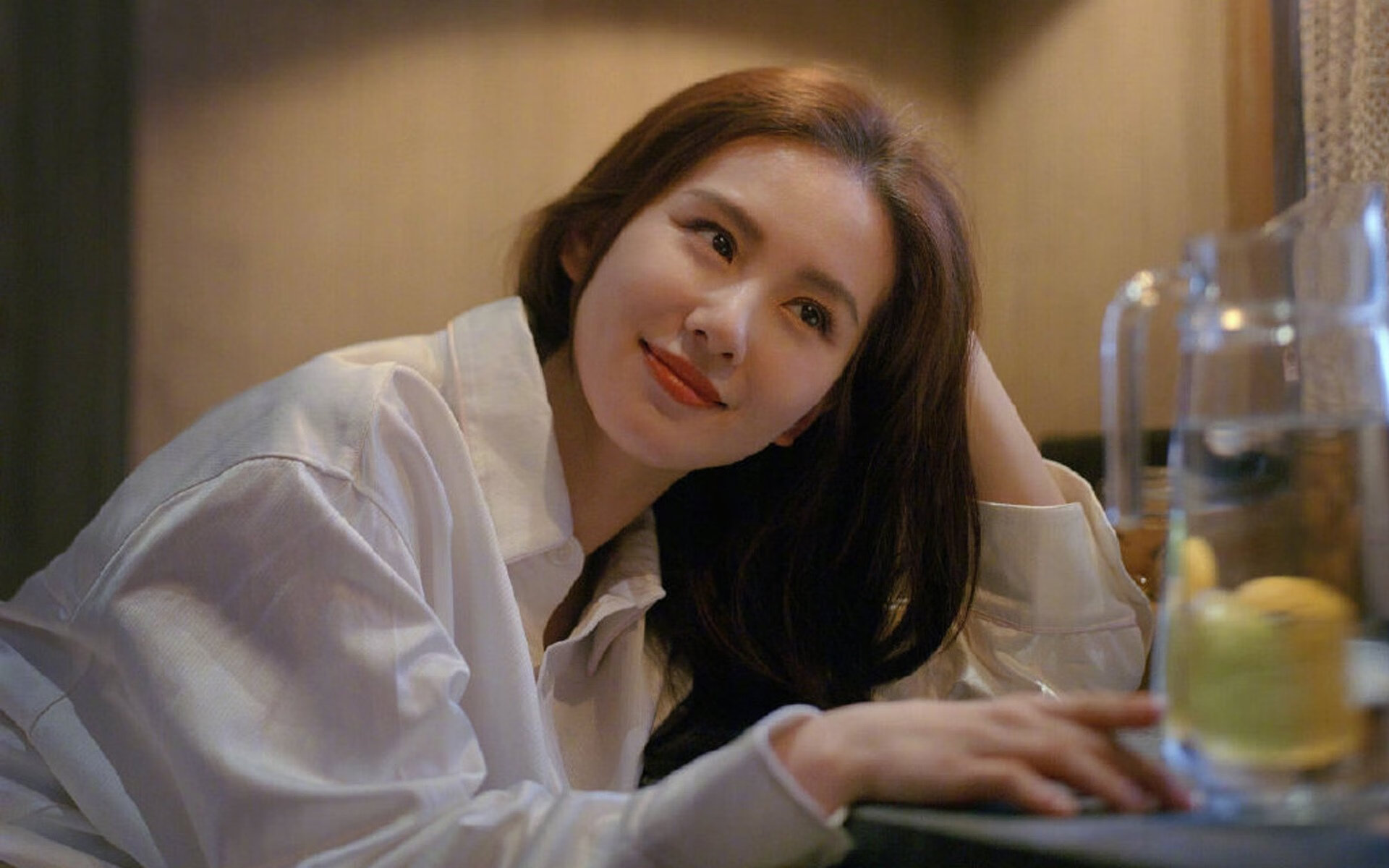 铁闸与镰刀,当库尔图瓦筑起叹息之墙,日耳曼战车已在远方完成收割