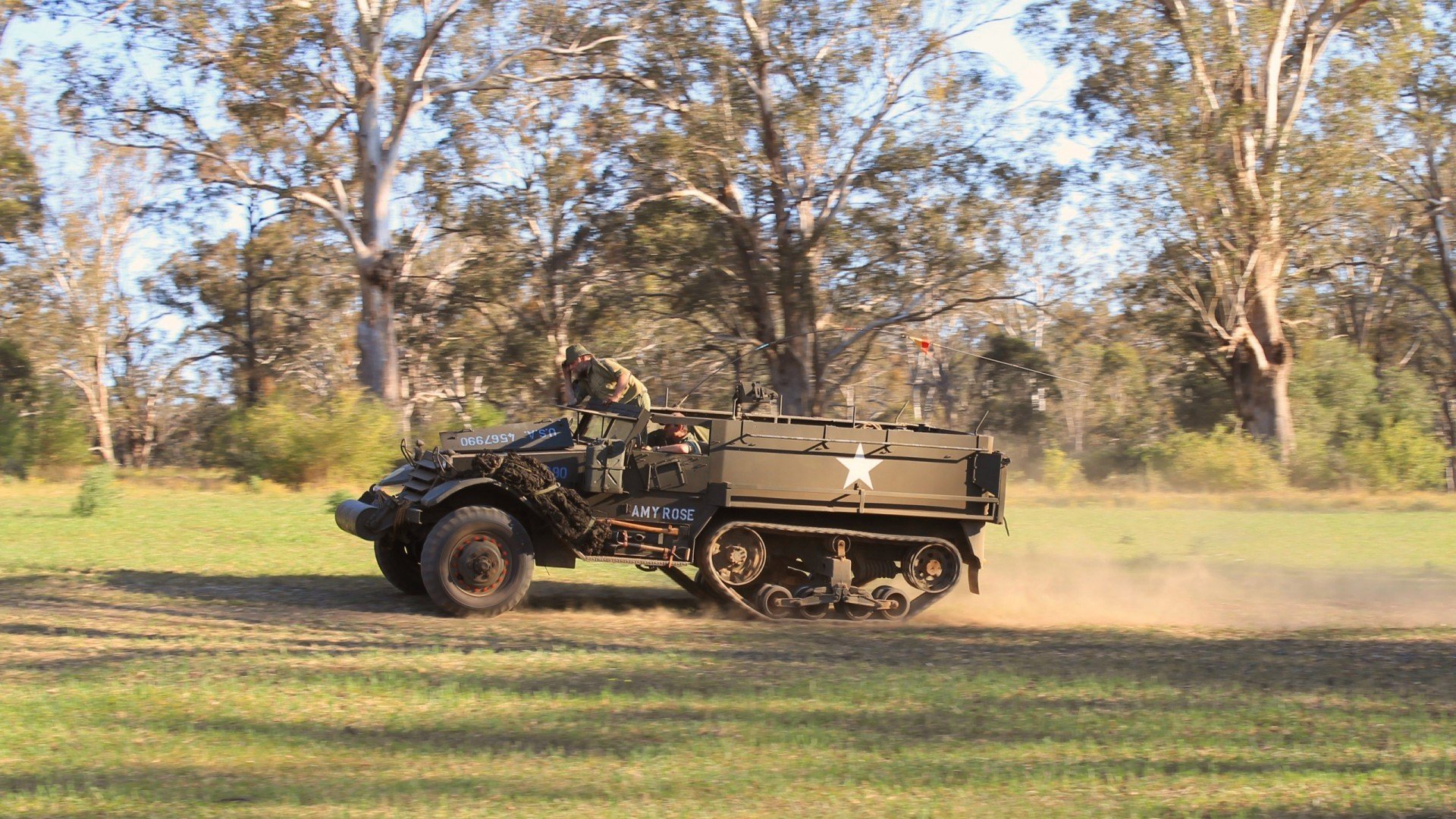 旧神黄昏，新王当立，格鲁吉亚妖星撕碎摩纳哥的完美夜晚