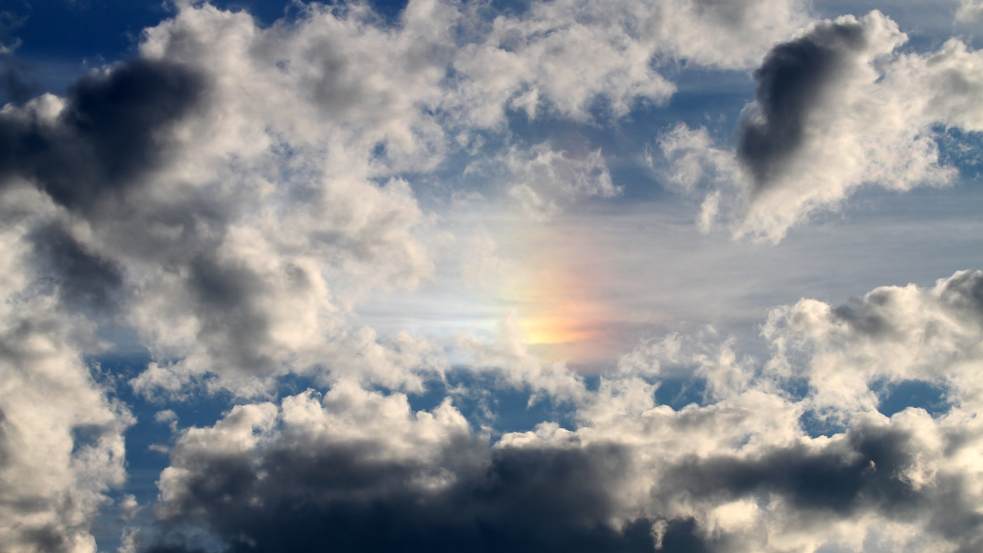 无人可挡的艺术，从利拉德的超神时刻到公牛队的韧性胜利