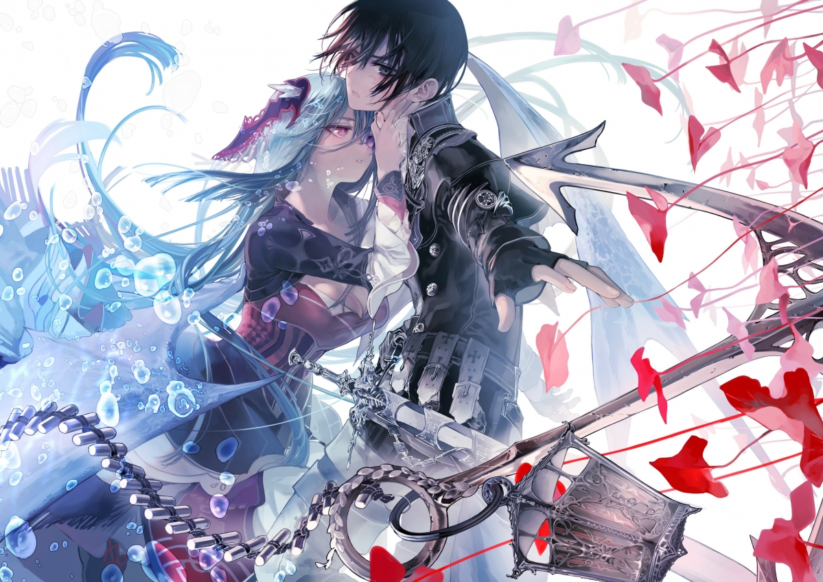 南半球逆袭!凯恩独造三球率新西兰上演巨人杀手戏码