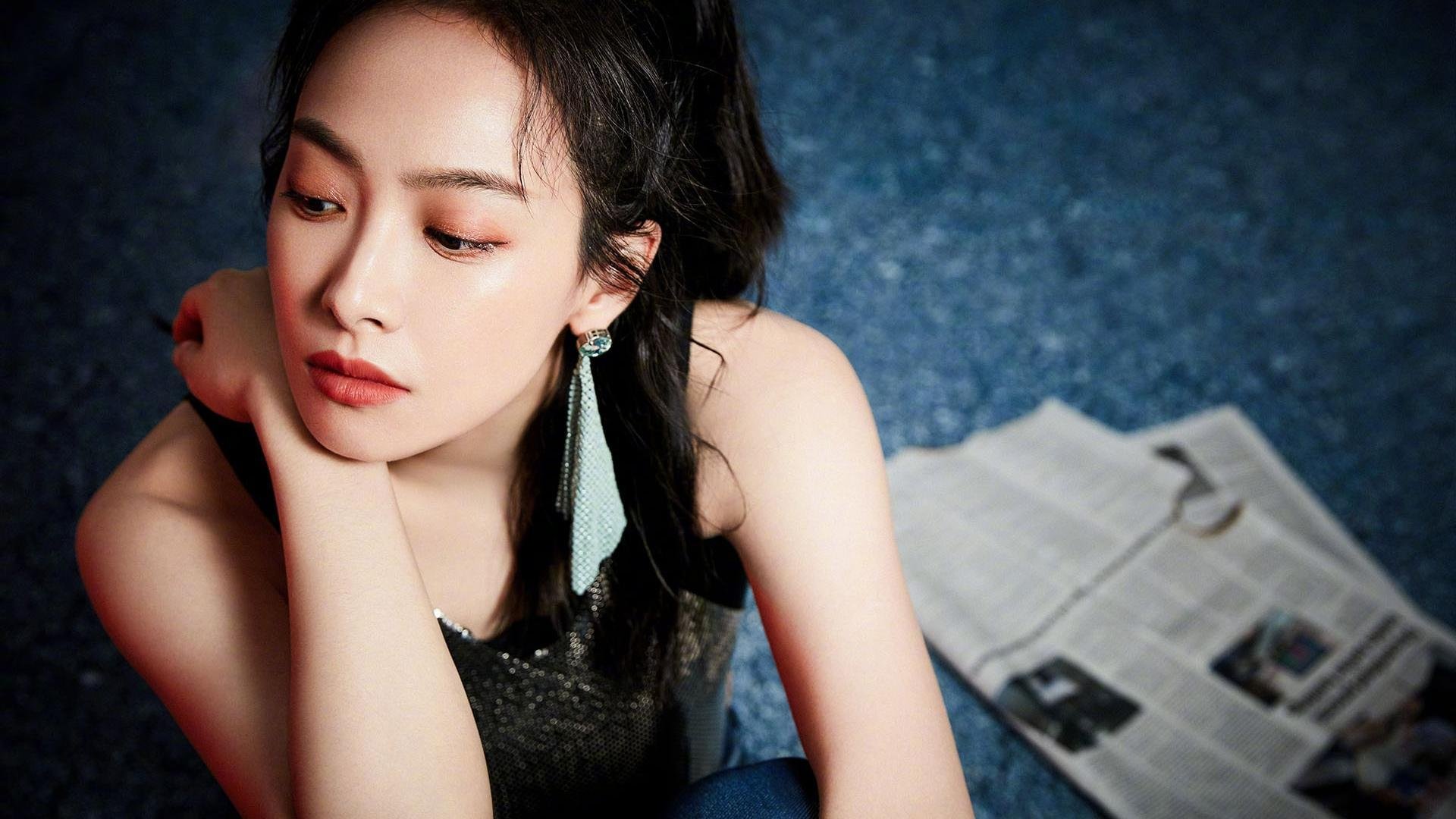 文艺复兴的哨声，厄德高与佛罗伦萨，一场关于强行终结的时空对话