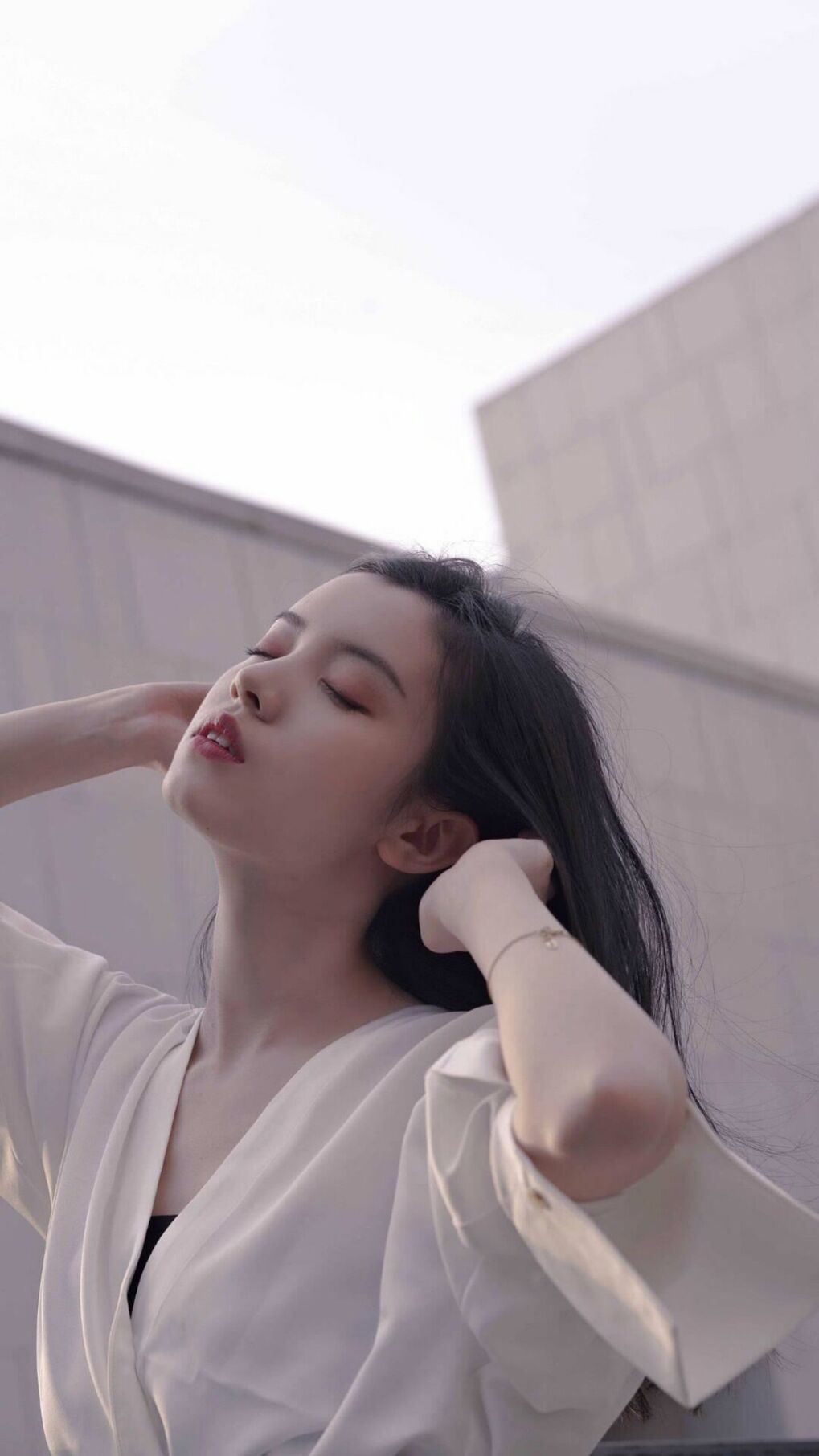 罗德里戈的特洛伊木马,希腊用智慧与爆发力强势拆解摩纳哥