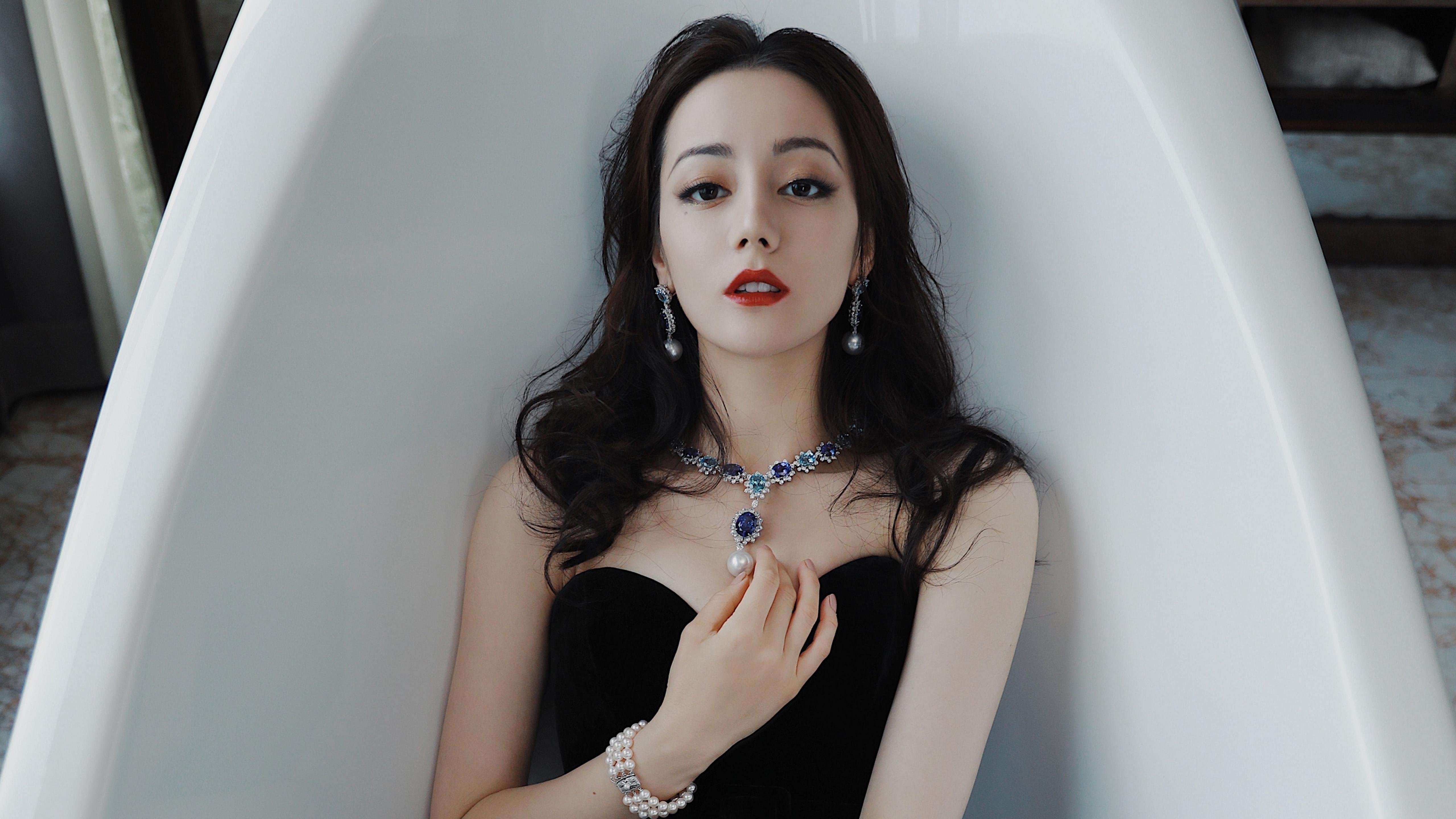 数据模型全崩溃，雷恩如何成为曼城唯一漏洞的真实狂想