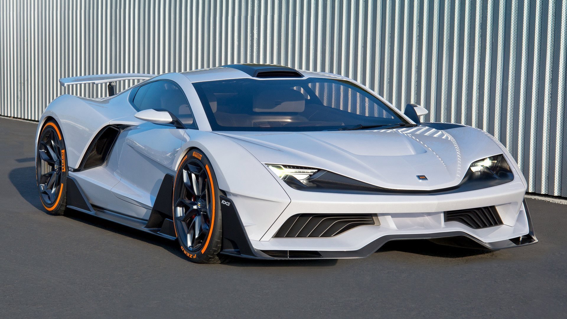 绿茵场上的黄蜂蛰刺，闪电战术击溃热火，欧冠淘汰赛上演速度革命