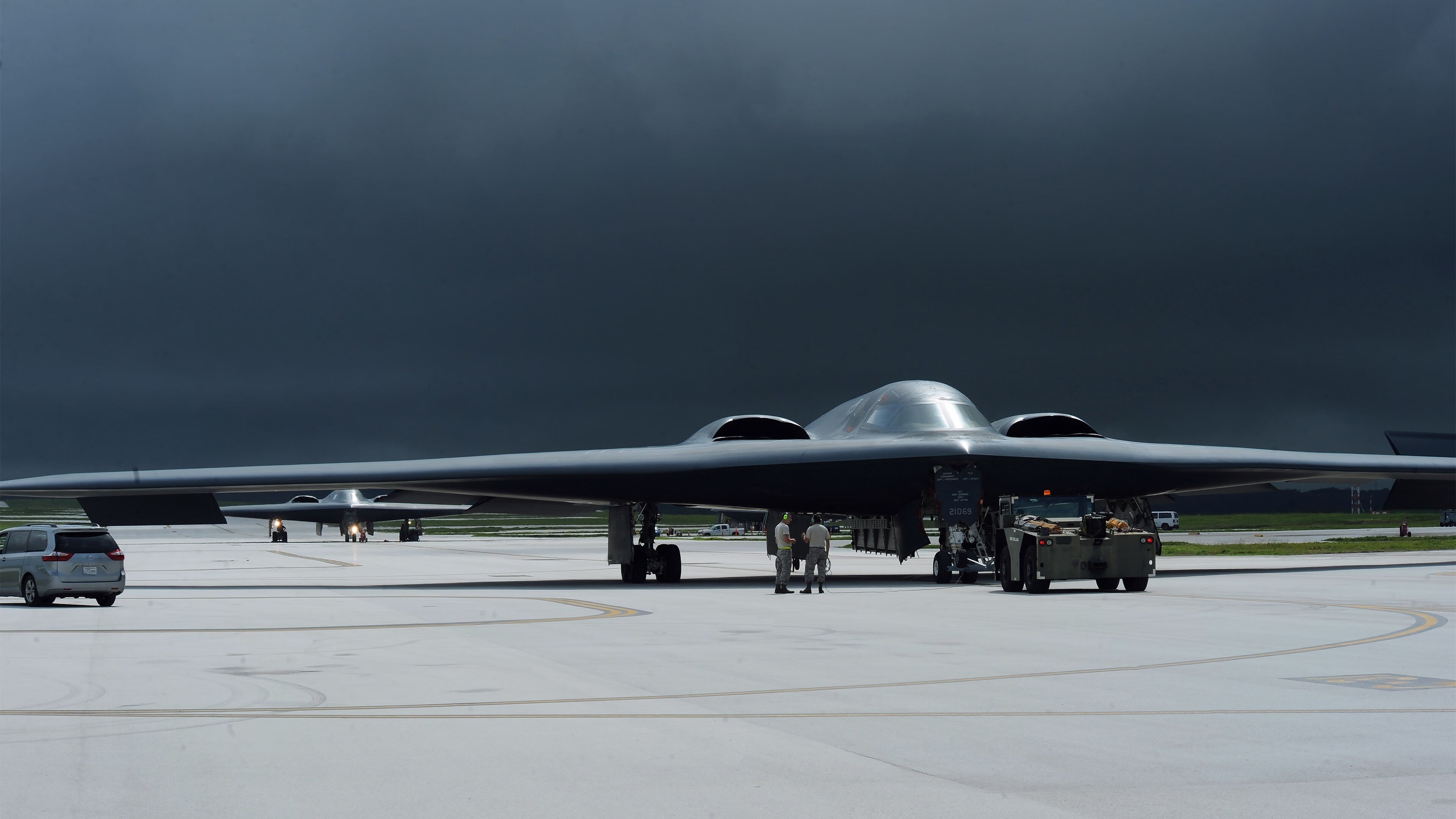 唯一性的独舞，当塔图姆爆发映照掘金终结悬念的冰冷美学