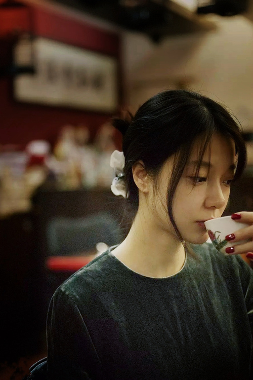 双翼下的新王冠，当老鹰遇见雄鹿，哈利伯顿破纪录