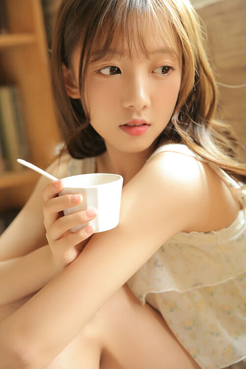 当新疆队粉碎篮网,一场平行时空的奇妙碰撞