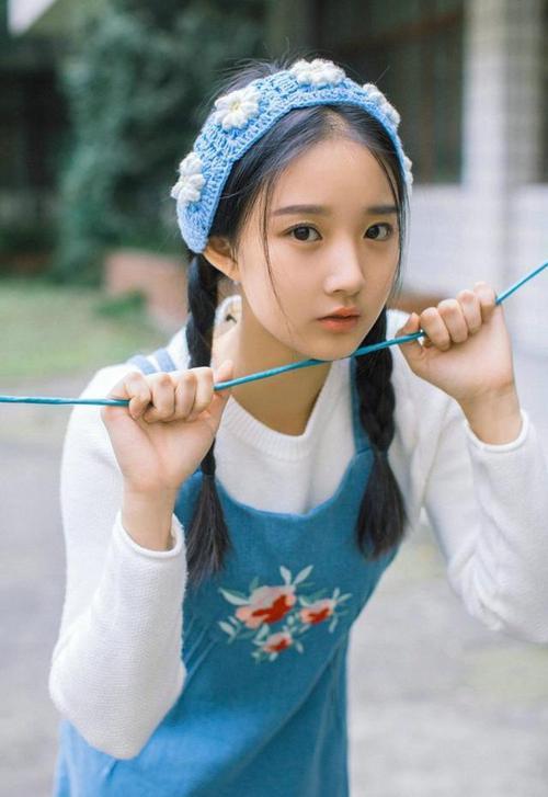 国王血洗山西！保罗炸裂全场赢战犯级评分，这真是一场降维打击？