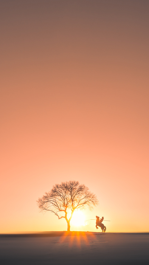 爱游戏-阿坎吉独造三球演绎降维打击，突尼斯3-0智利创历史性胜利