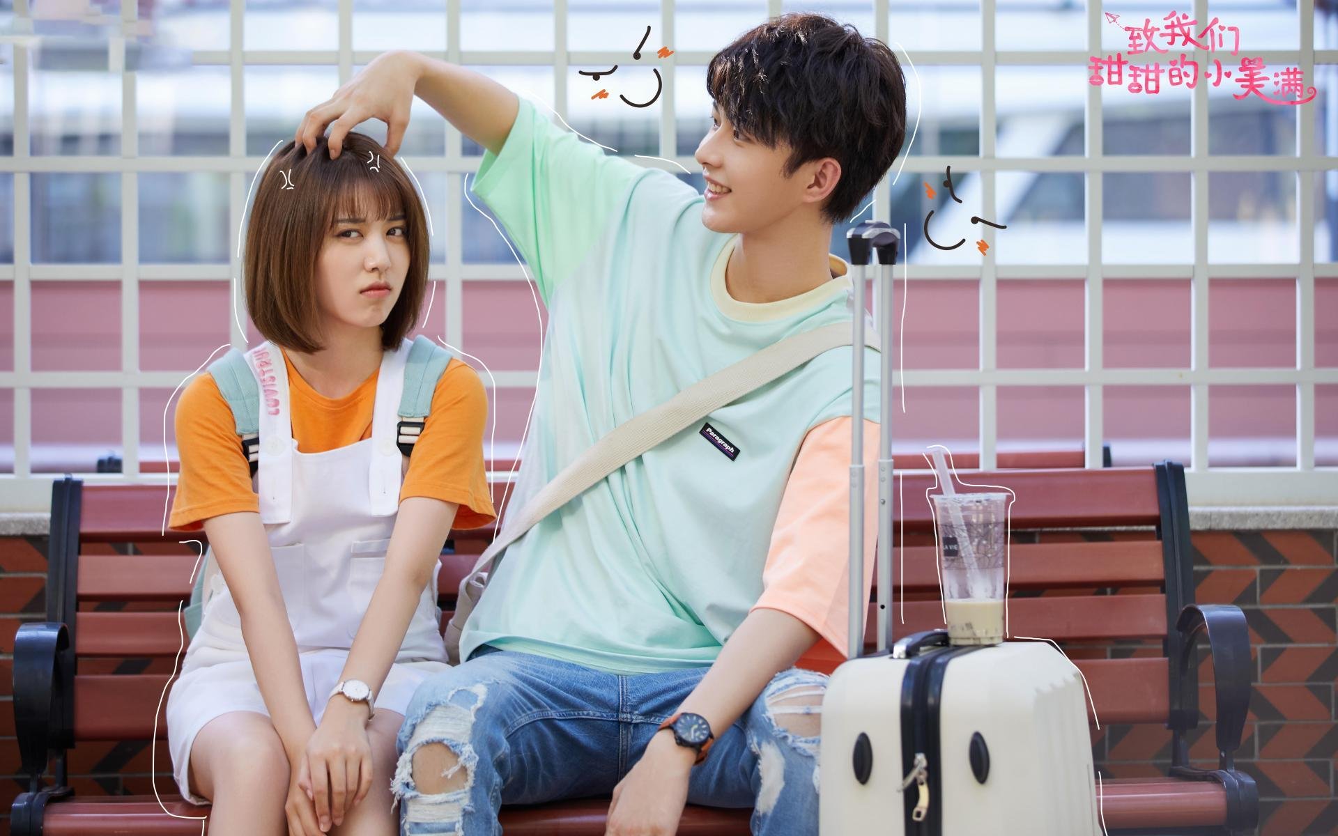 华沙的麦田,当波兰收割瑞士,劳塔罗成为沉默的镰刀