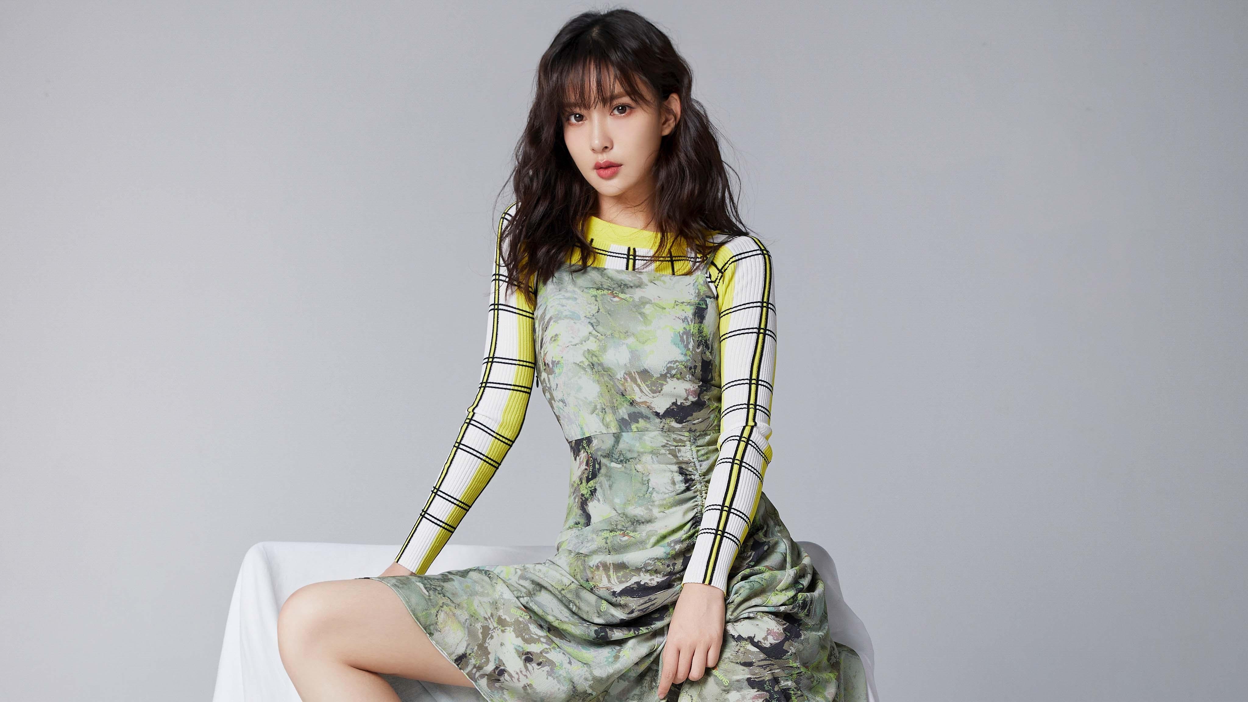 赛道魔法失灵!沙特如何用一条单调直线,速胜卡塔尔的千般算计