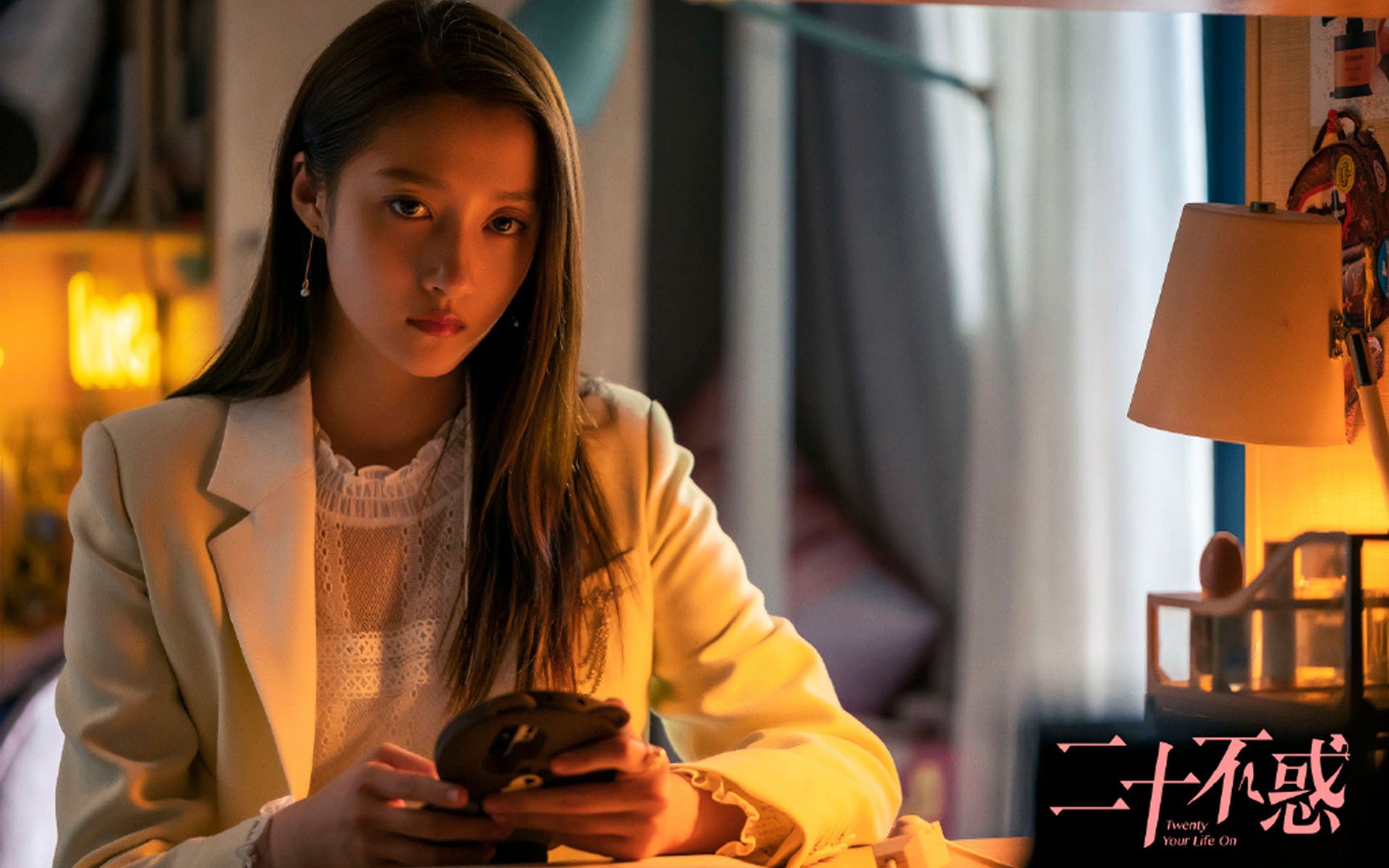 当混凝土防线遇见银黑风暴,深圳队跨时空锁死马刺的防守启示录