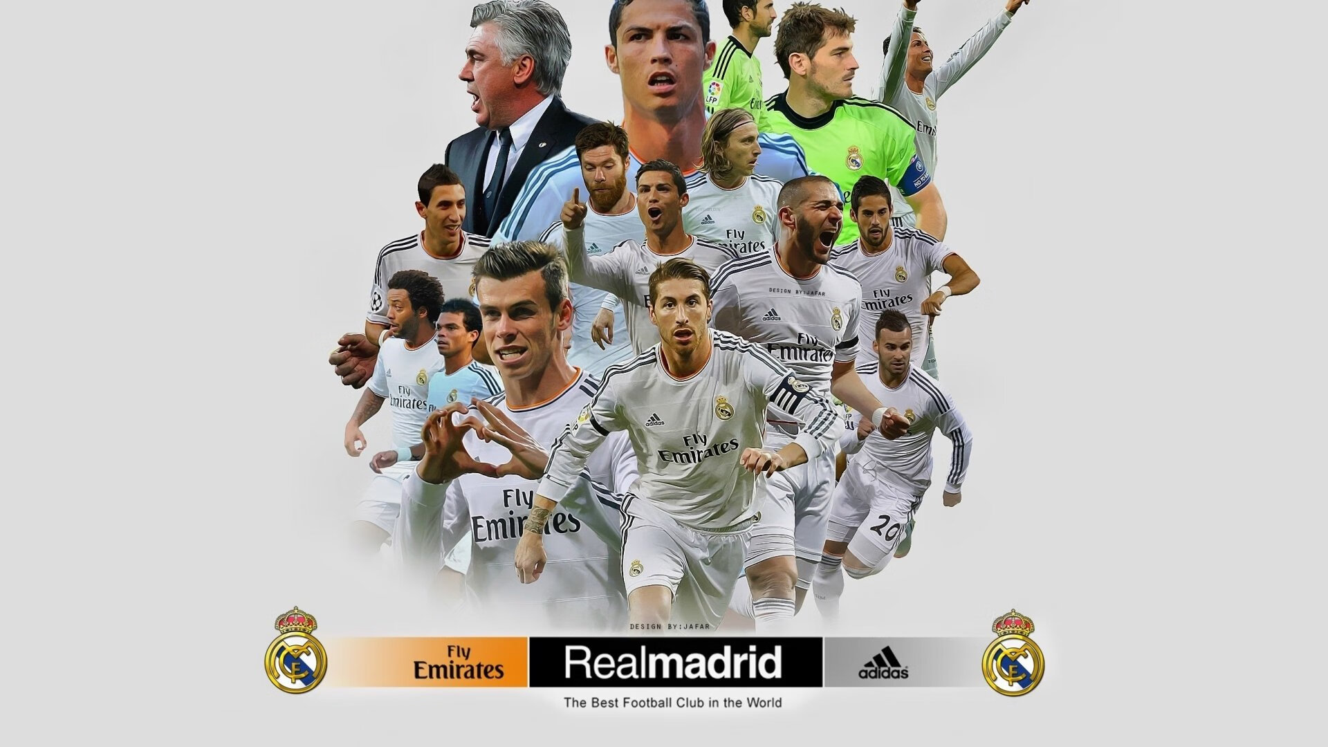 76人轻取快船！但那个真正的绝杀者，却并不在聚光灯中央