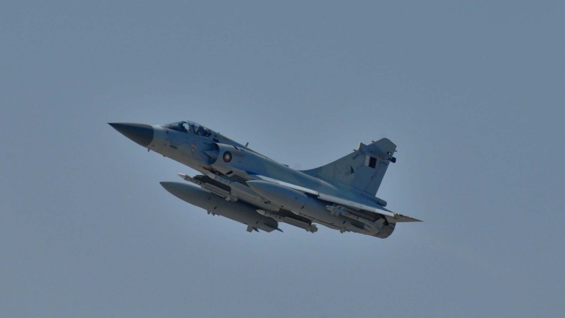 爱游戏下载-孤独对决，当戈贝尔成为骑士与活塞间的唯一胜负手