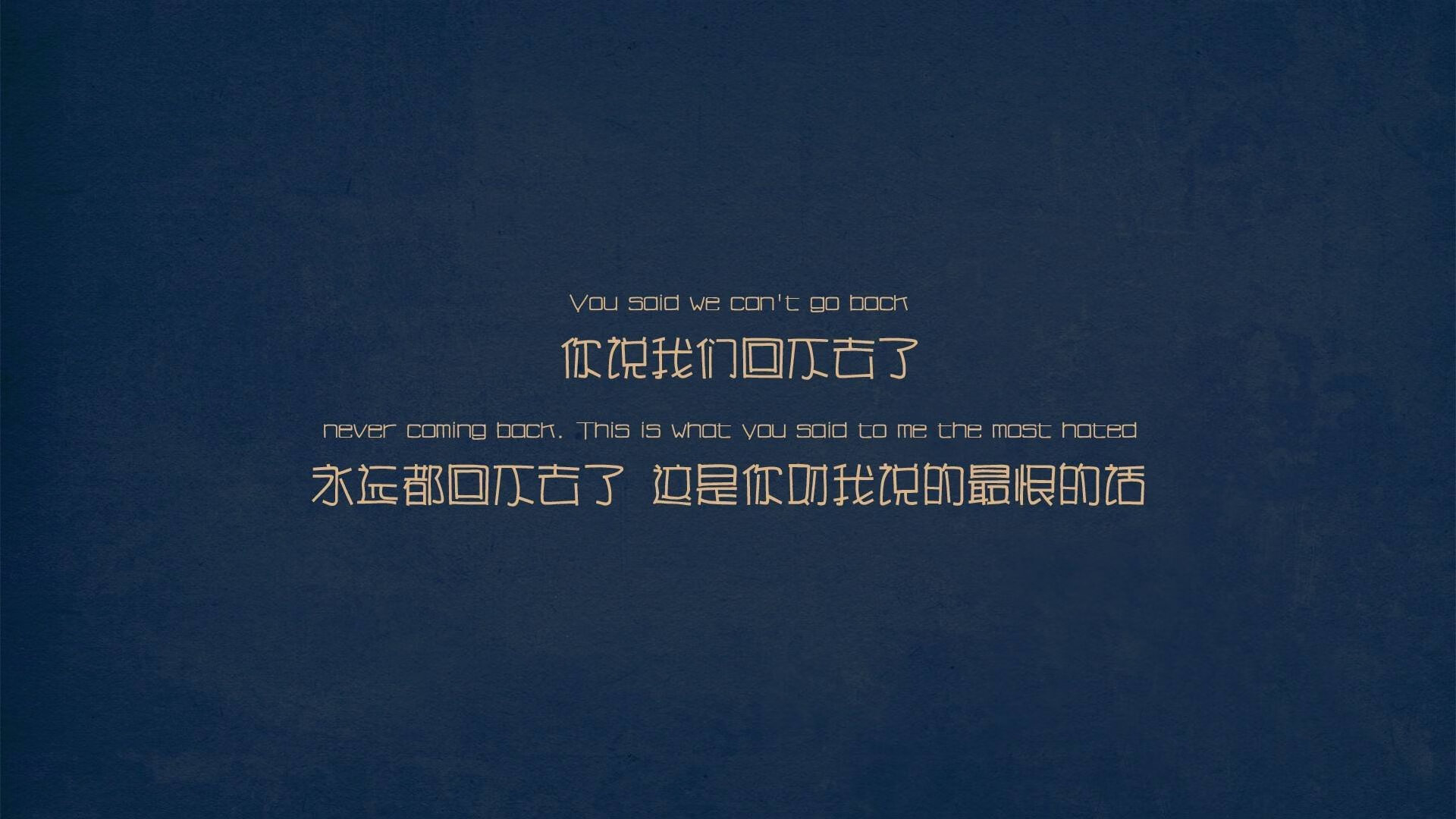 跨越界限的证明,孙兴慜在那不勒斯对阵安哥拉的焦点战中闪耀