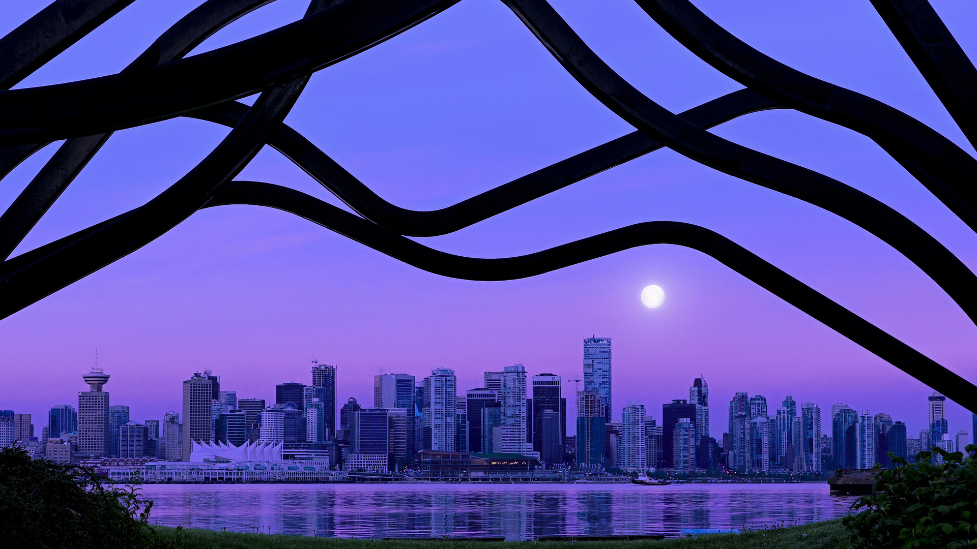 爱游戏官方-唯一破局者，寒夜中的独舞