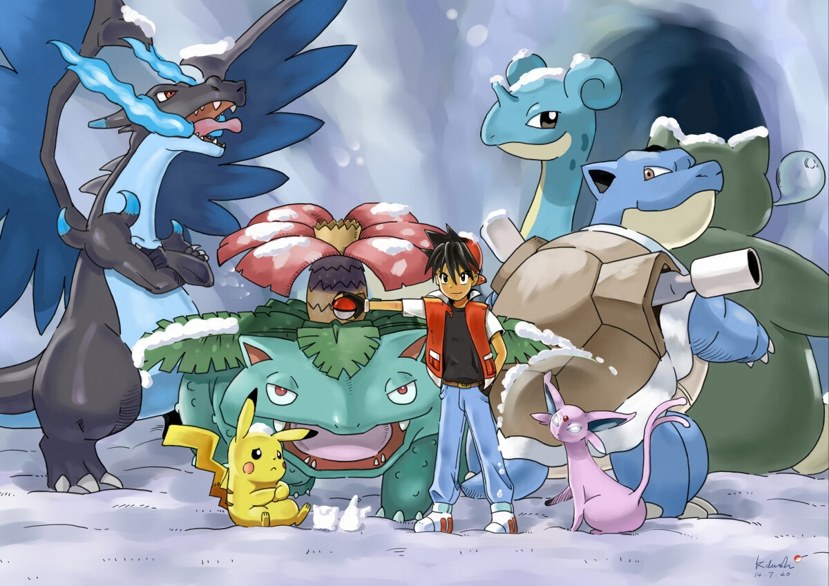 爱游戏APP-最后三秒，他竟撕碎新疆整晚的美梦！武切维奇的孤胆绝杀震碎CBA