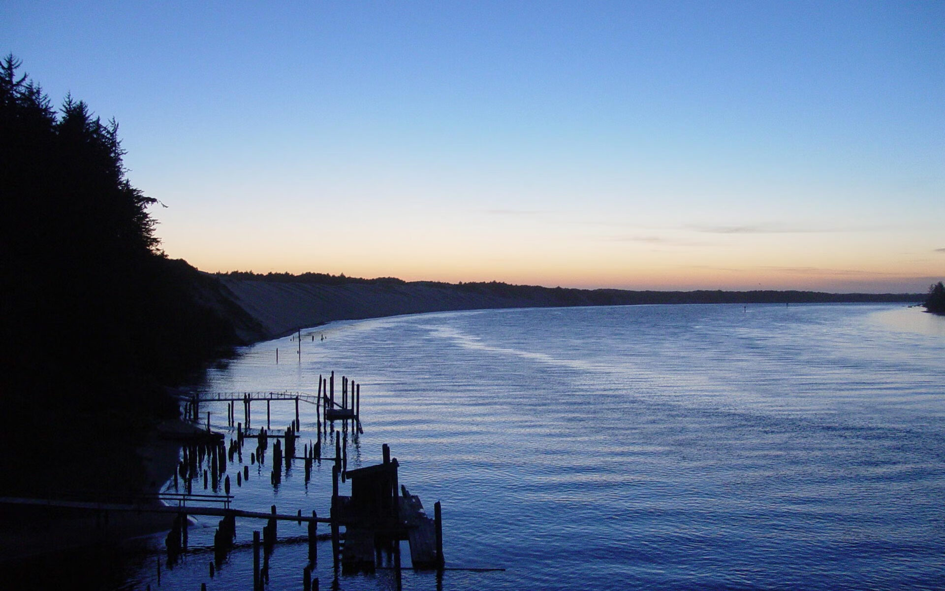 凯塞多的闪耀之夜,生死节点连续得分,伊朗悬崖边击退安哥拉