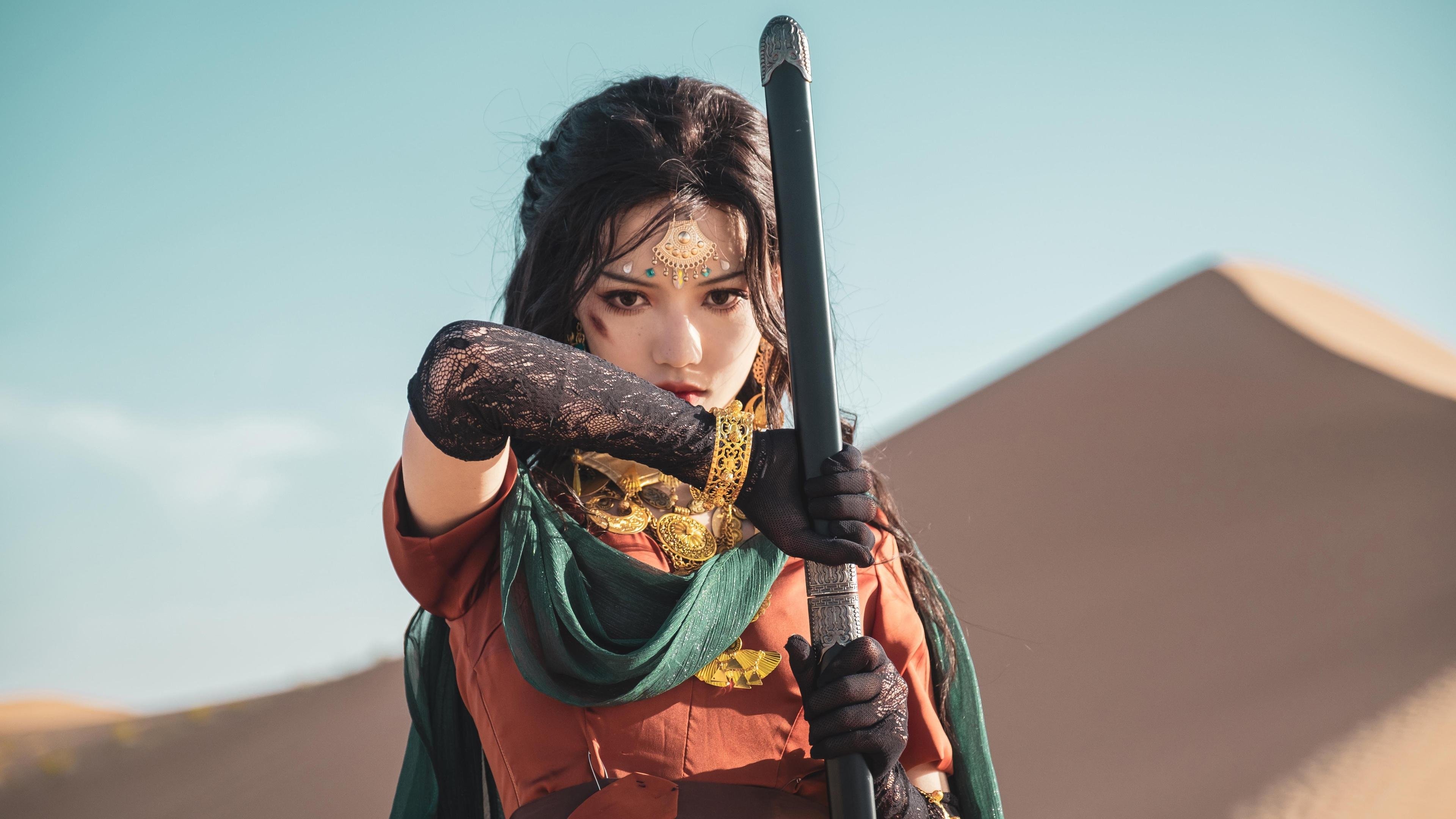 爱游戏tv-红与红，当拉什福德的光芒照亮国米易帜的交响诗