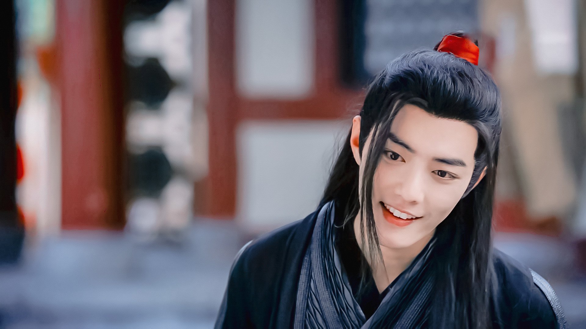 唯此一战,当独行侠的终结者,在万人屏息中升起